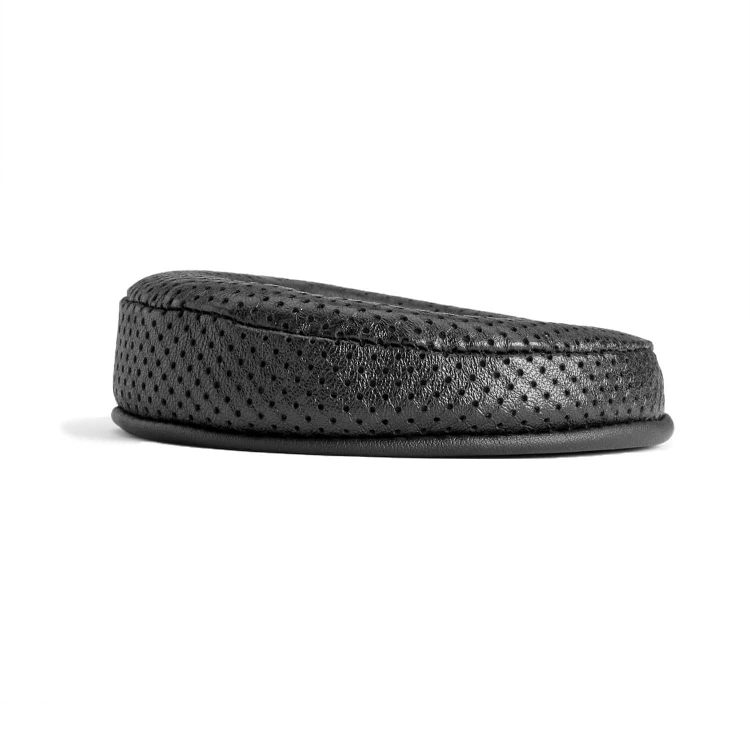 Dekoni Audio Elite Fenestrated Sheepskin Earpads For Fostex TH900 Series - Image 4