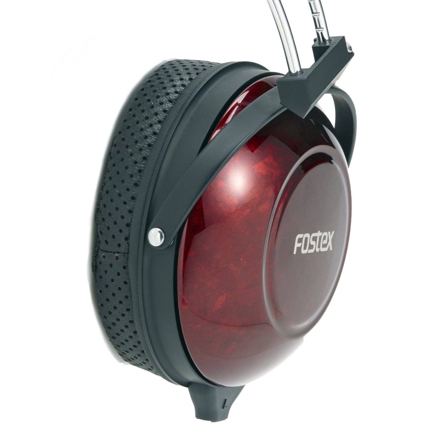 Dekoni Audio Elite Fenestrated Sheepskin Earpads For Fostex TH900 Series - Image 7