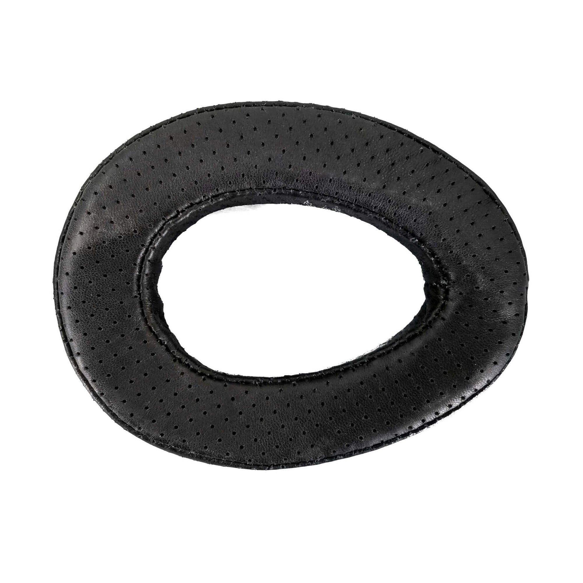 Dekoni Audio Elite Fenestrated Sheepskin Earpads For HIFIMAN Arya - Image 2