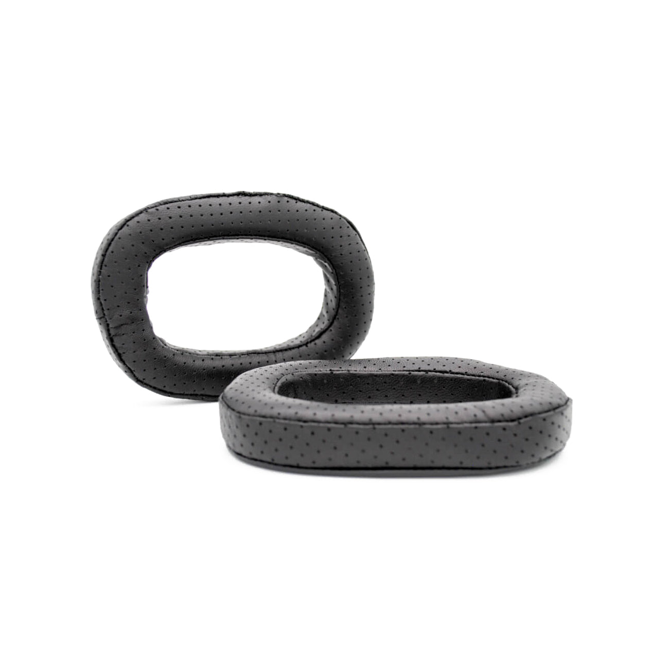 Dekoni Audio Elite Fenestrated Sheepskin Earpads For Koss ESP950/K95X Series