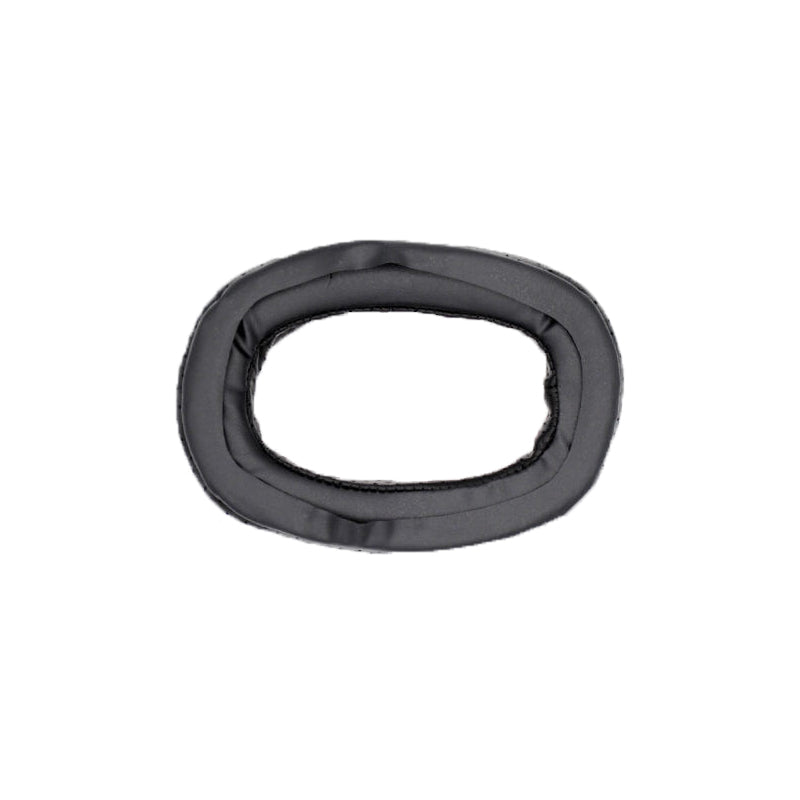 Dekoni Audio Elite Fenestrated Sheepskin Earpads For Koss ESP950/K95X Series - Image 2