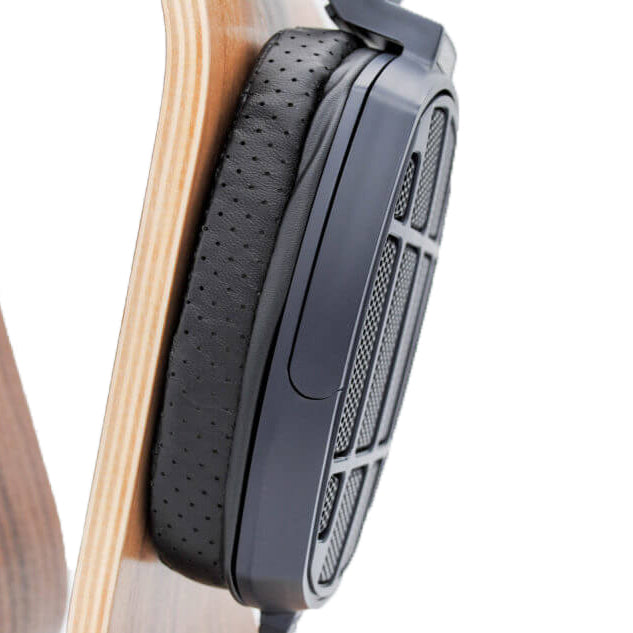 Dekoni Audio Elite Fenestrated Sheepskin Earpads For Koss ESP950/K95X Series - Image 4