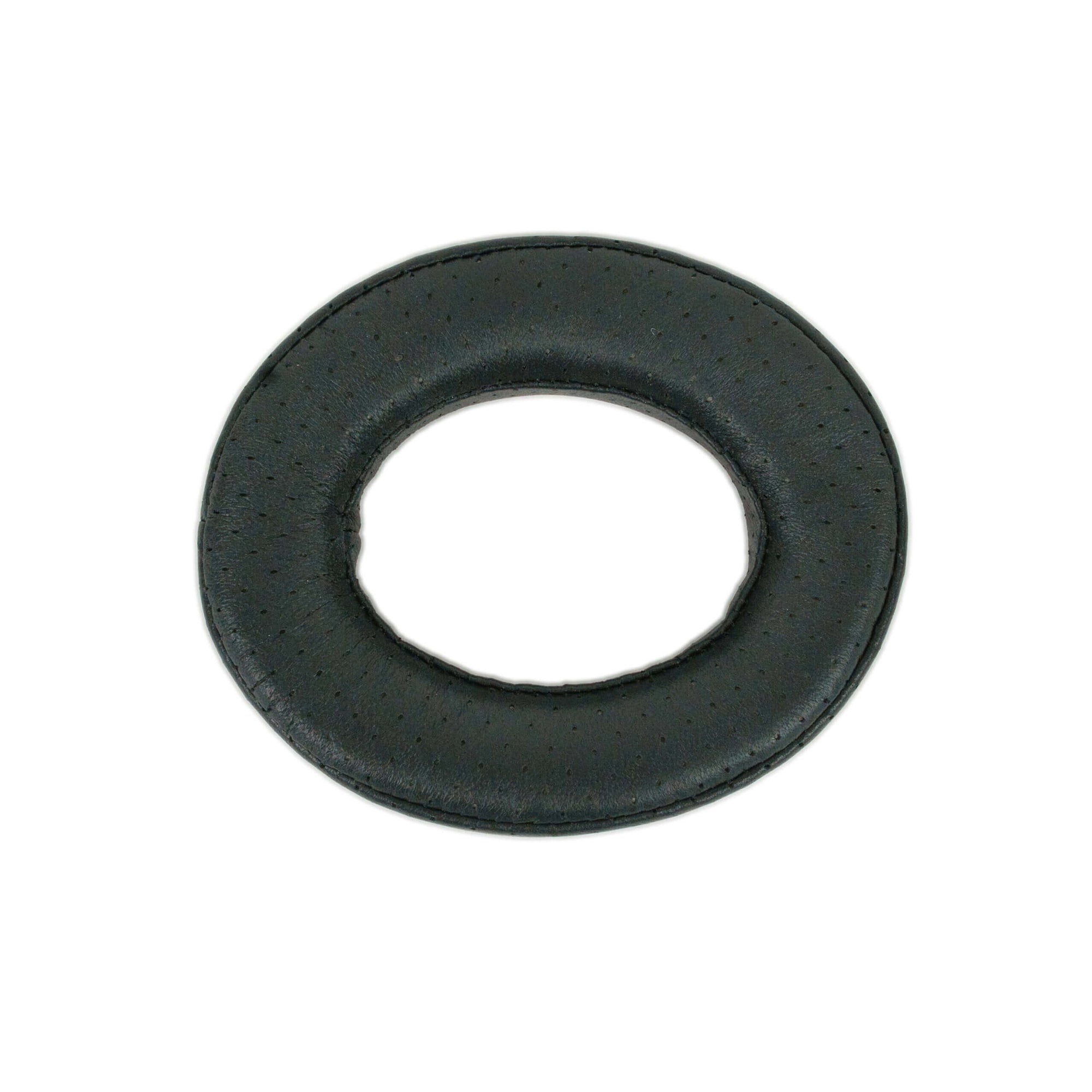 Dekoni Audio Elite Fenestrated Sheepskin Earpads for Meze 109 - Image 2