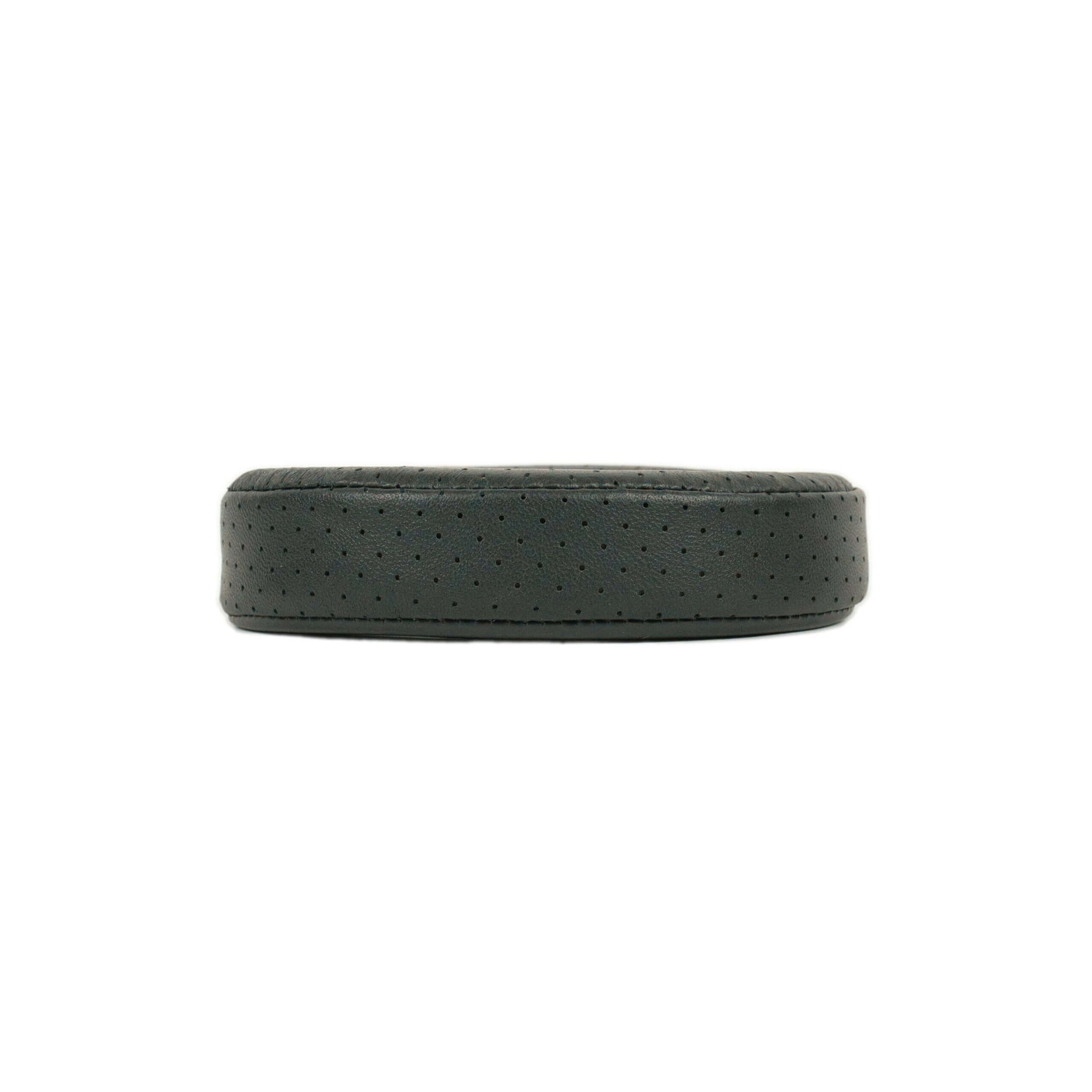 Dekoni Audio Elite Fenestrated Sheepskin Earpads for Meze 109 - Image 3