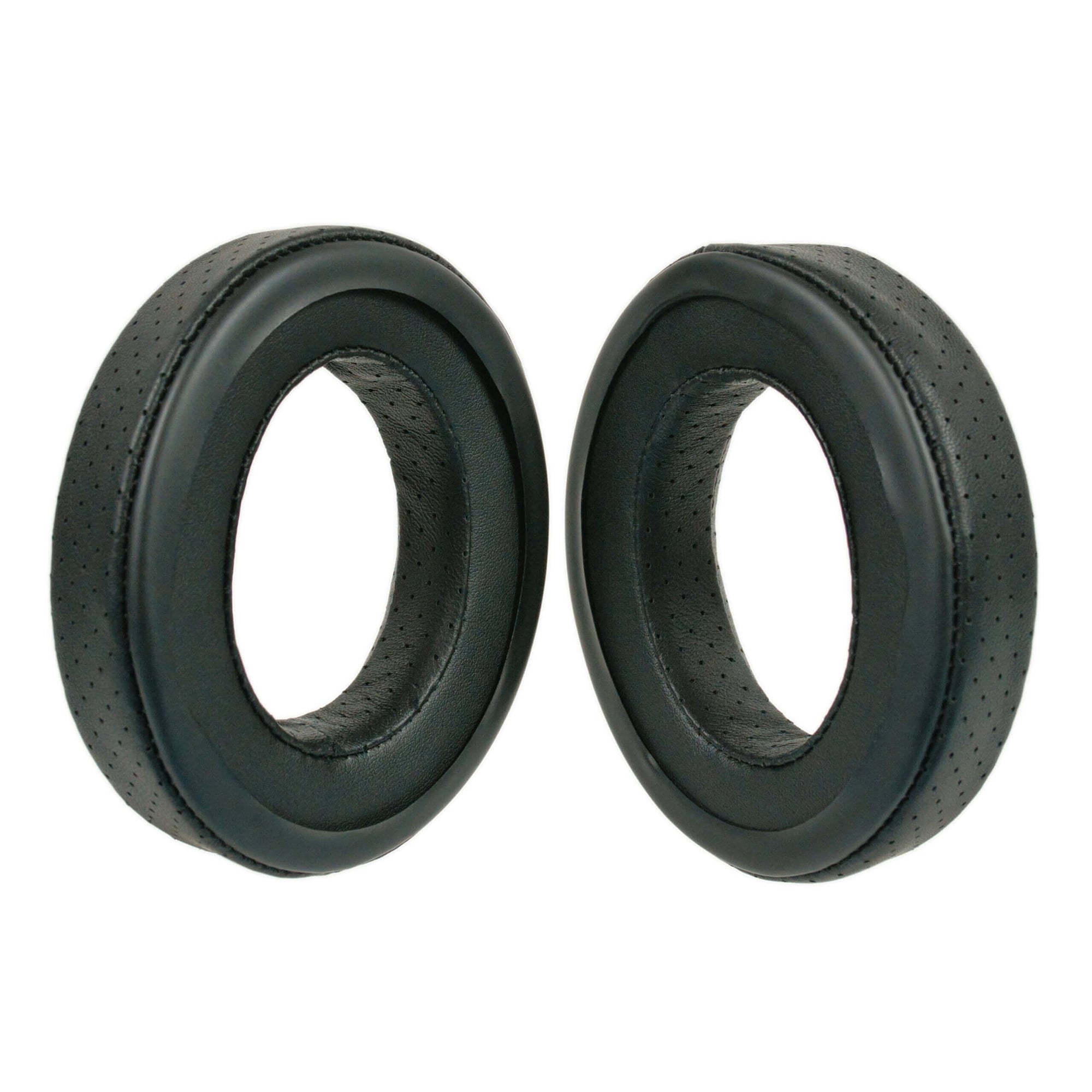 Dekoni Audio Elite Fenestrated Sheepskin Earpads for Meze 109 - Image 4