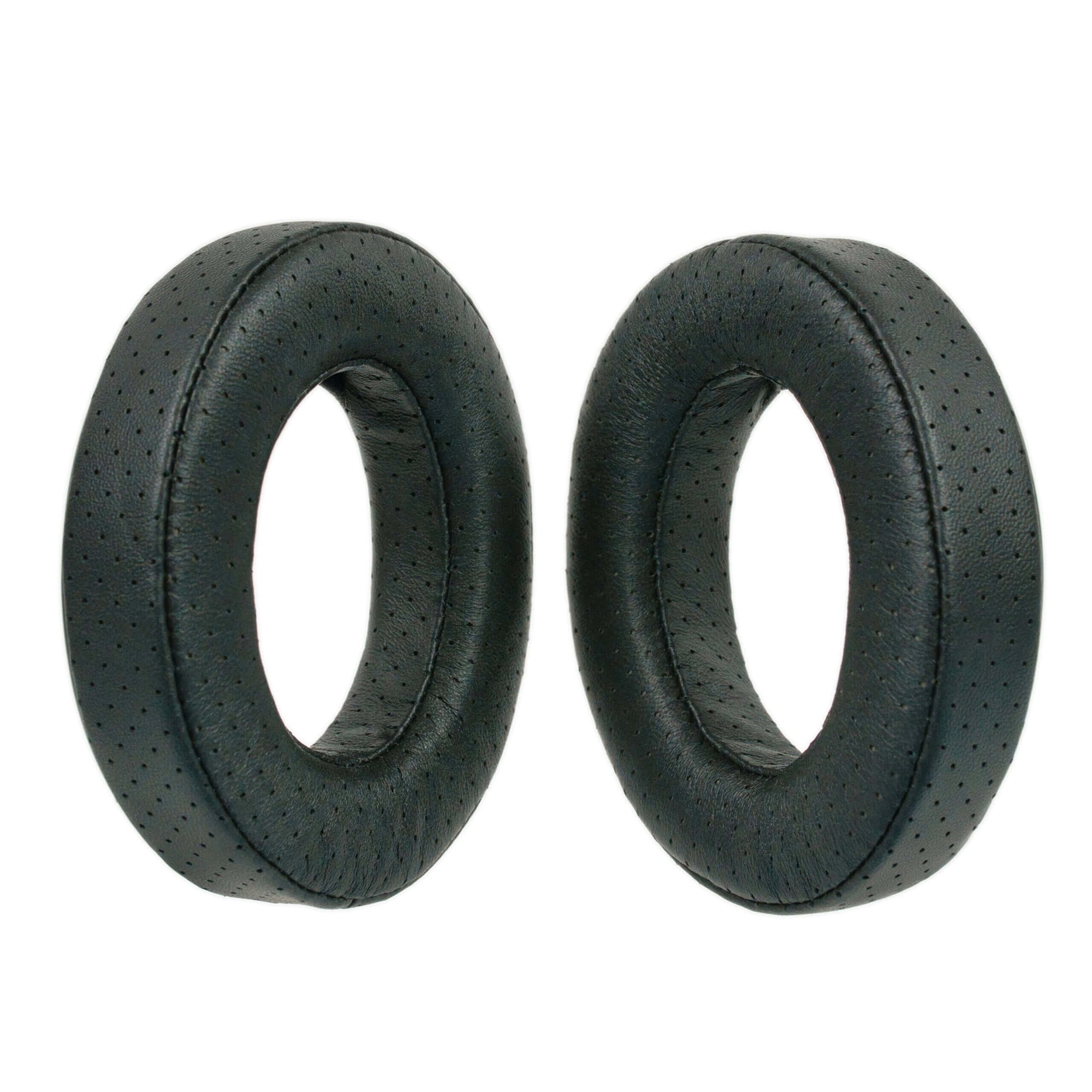 Dekoni Audio Elite Fenestrated Sheepskin Earpads for Meze 109 - Image 5