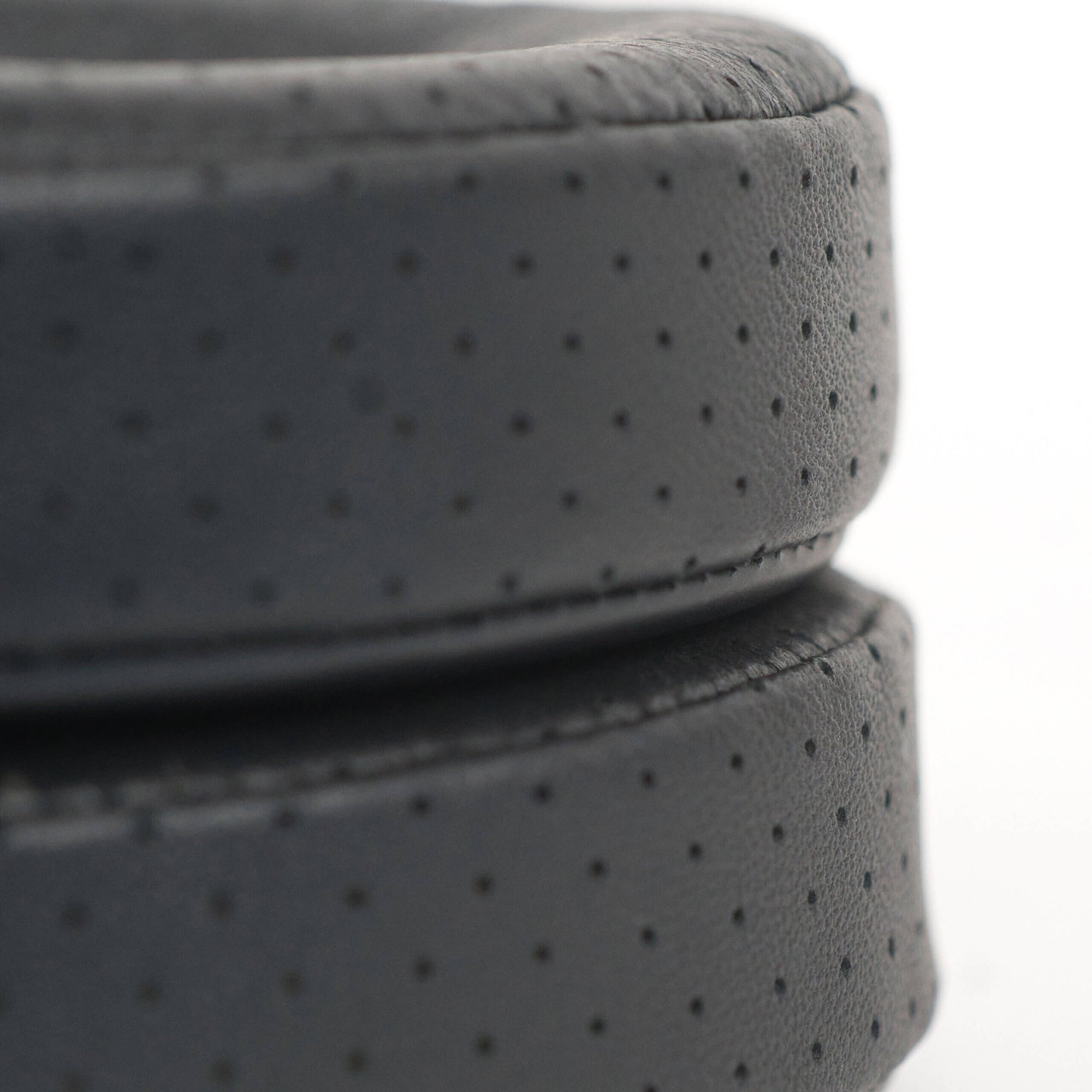 Dekoni Audio Elite Fenestrated Sheepskin Earpads for Meze 109 - Image 7