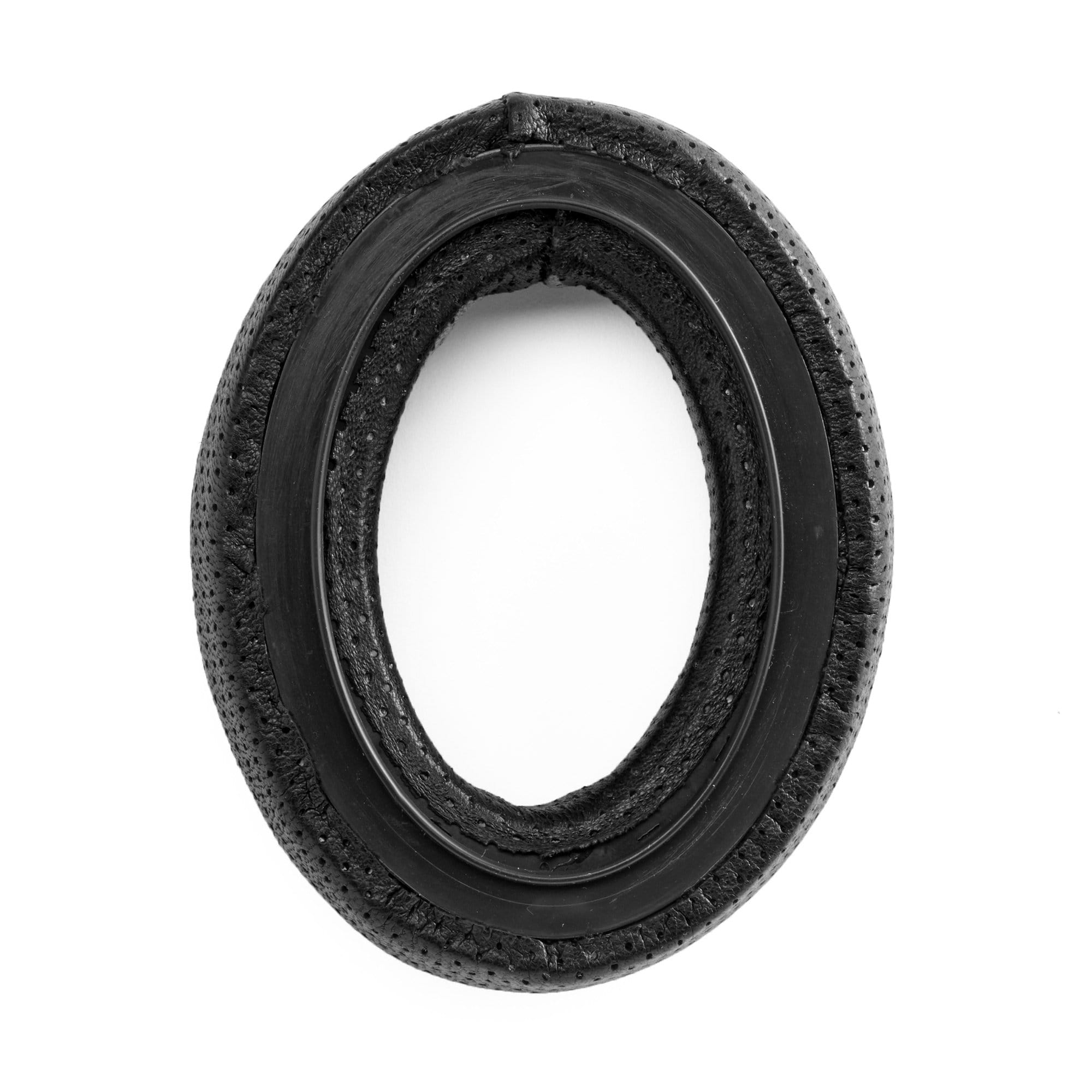 Dekoni Audio Elite Fenestrated Sheepskin Earpads For Sennheiser HD600 Series - Image 3