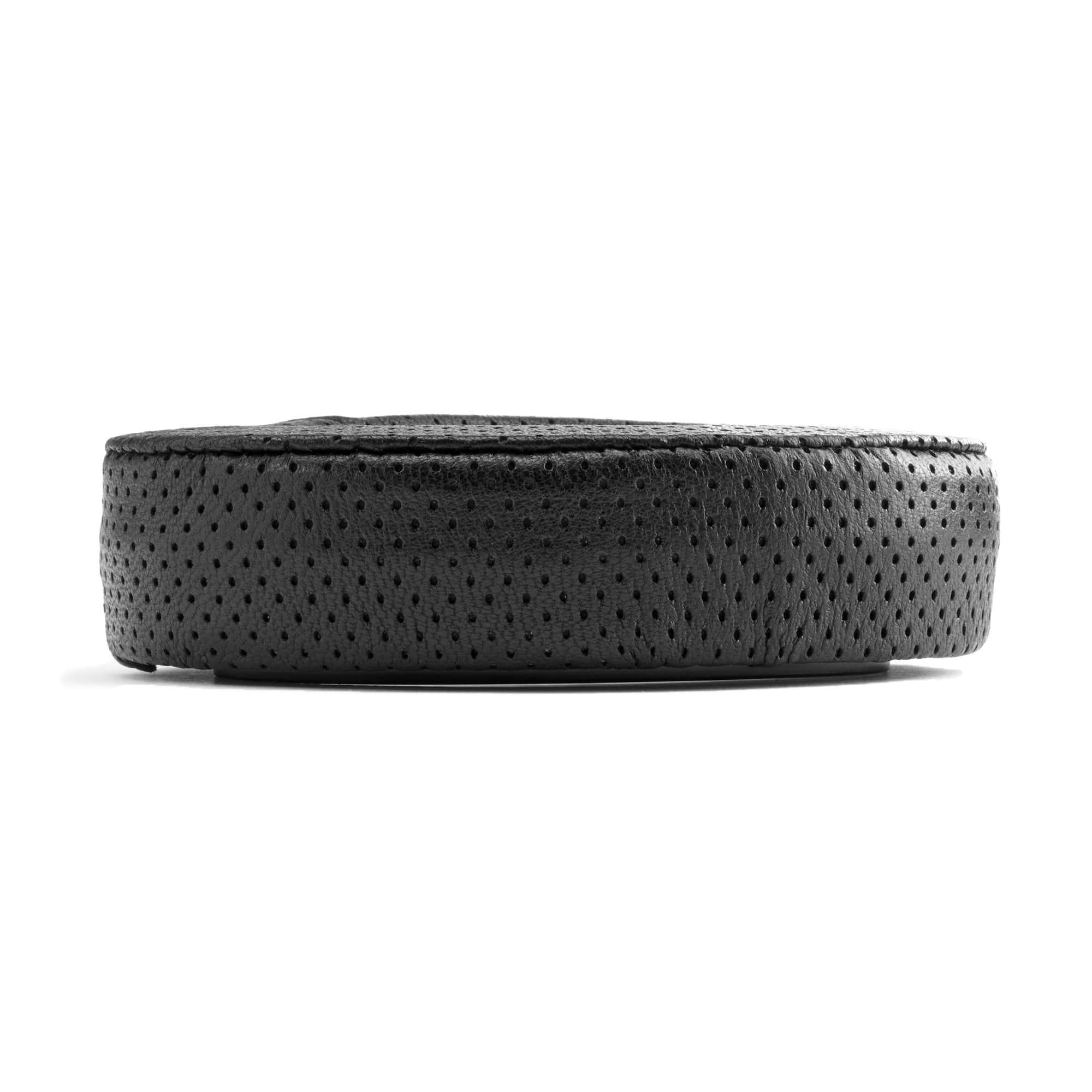 Dekoni Audio Elite Fenestrated Sheepskin Earpads For Sennheiser HD600 Series - Image 4
