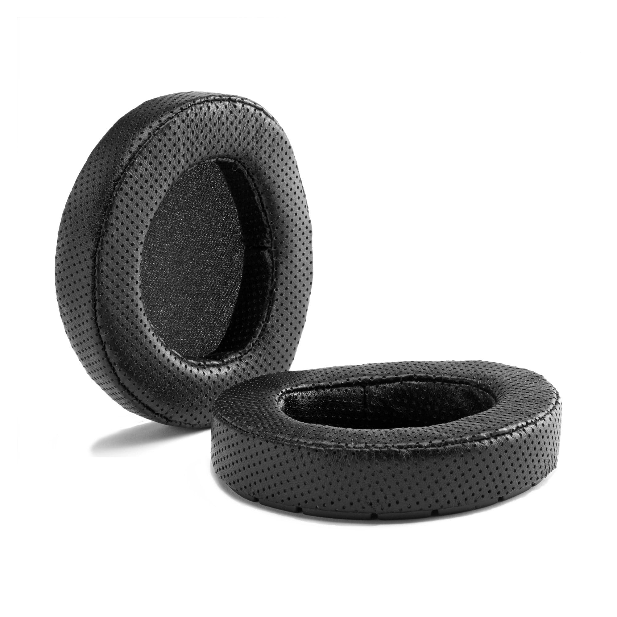 Dekoni Audio Elite Fenestrated Sheepskin Earpads For Sennheiser HD800 Series