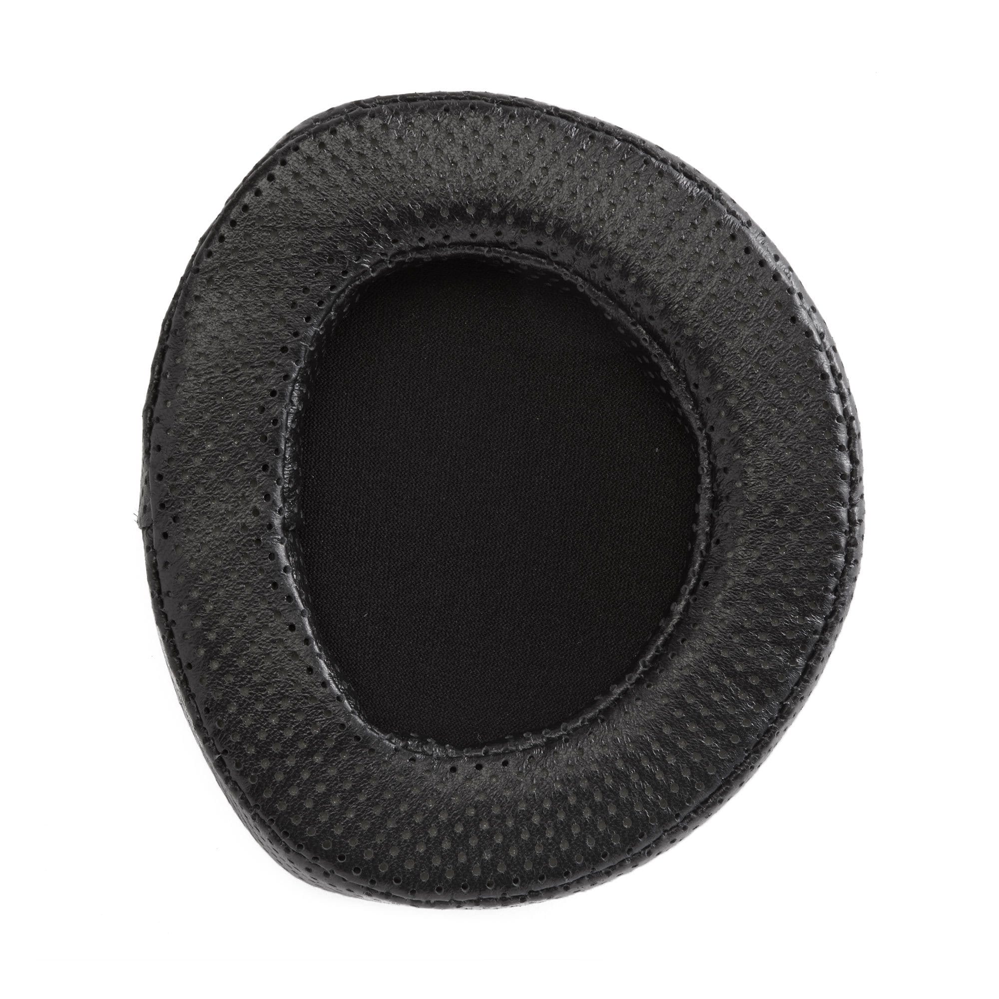 Dekoni Audio Elite Fenestrated Sheepskin Earpads For Sennheiser HD800 Series - Image 2