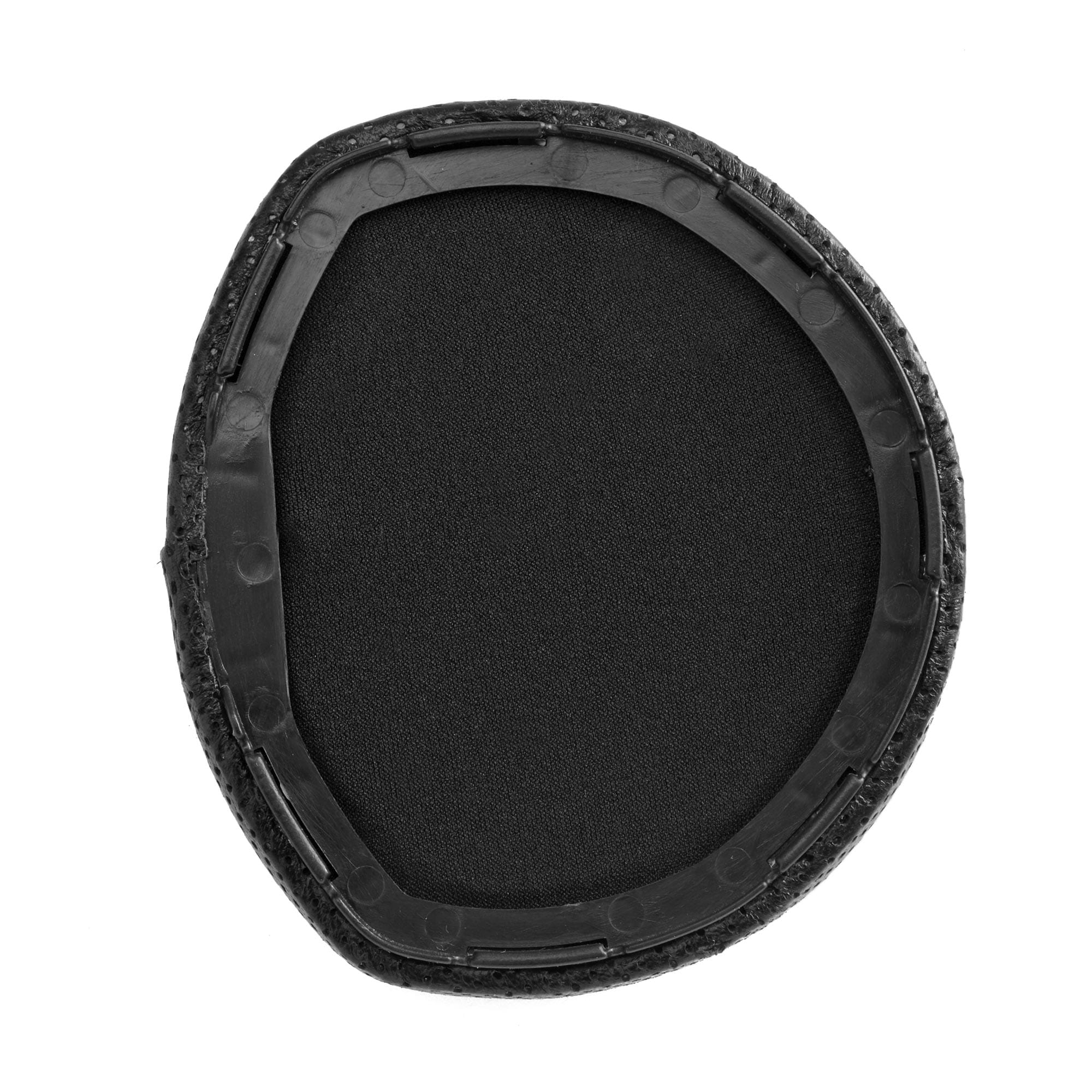 Dekoni Audio Elite Fenestrated Sheepskin Earpads For Sennheiser HD800 Series - Image 3