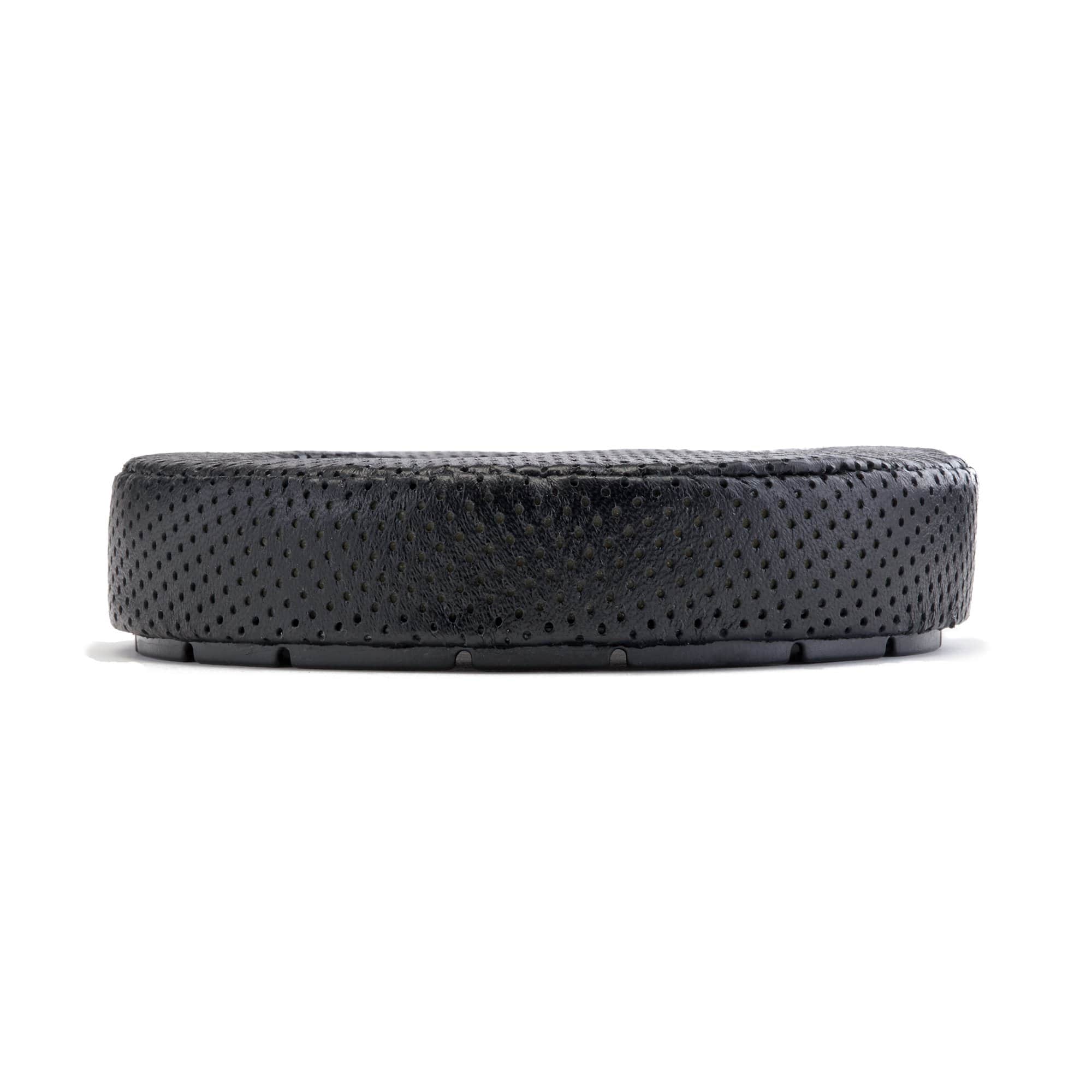 Dekoni Audio Elite Fenestrated Sheepskin Earpads For Sennheiser HD800 Series - Image 4
