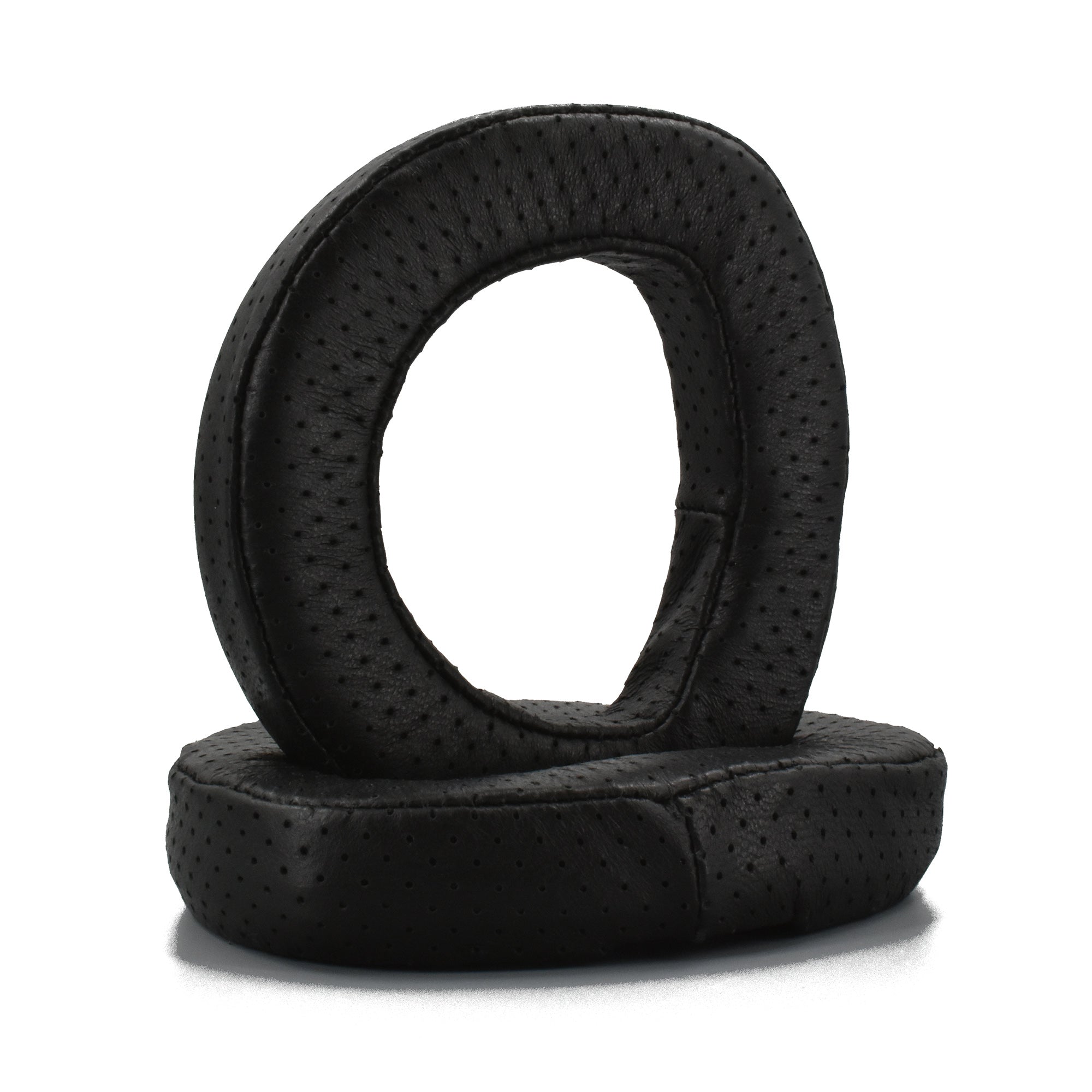Dekoni Audio Elite Fenestrated Sheepskin Earpads For Sennheiser HD820 Series