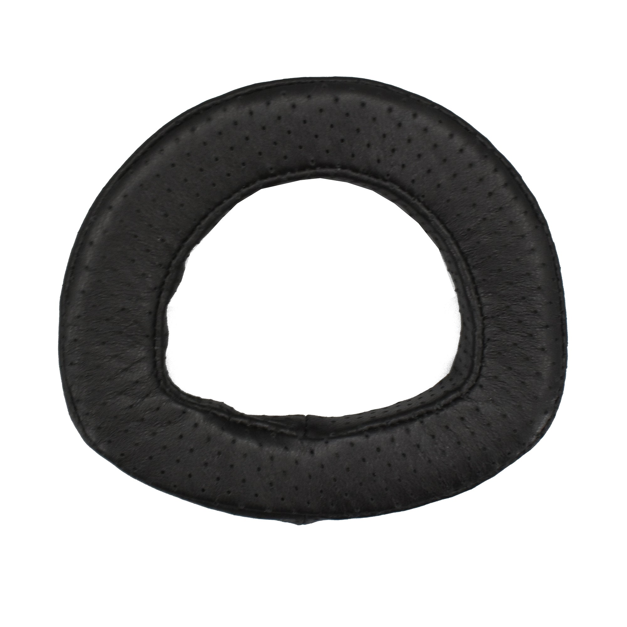 Dekoni Audio Elite Fenestrated Sheepskin Earpads For Sennheiser HD820 Series - Image 2