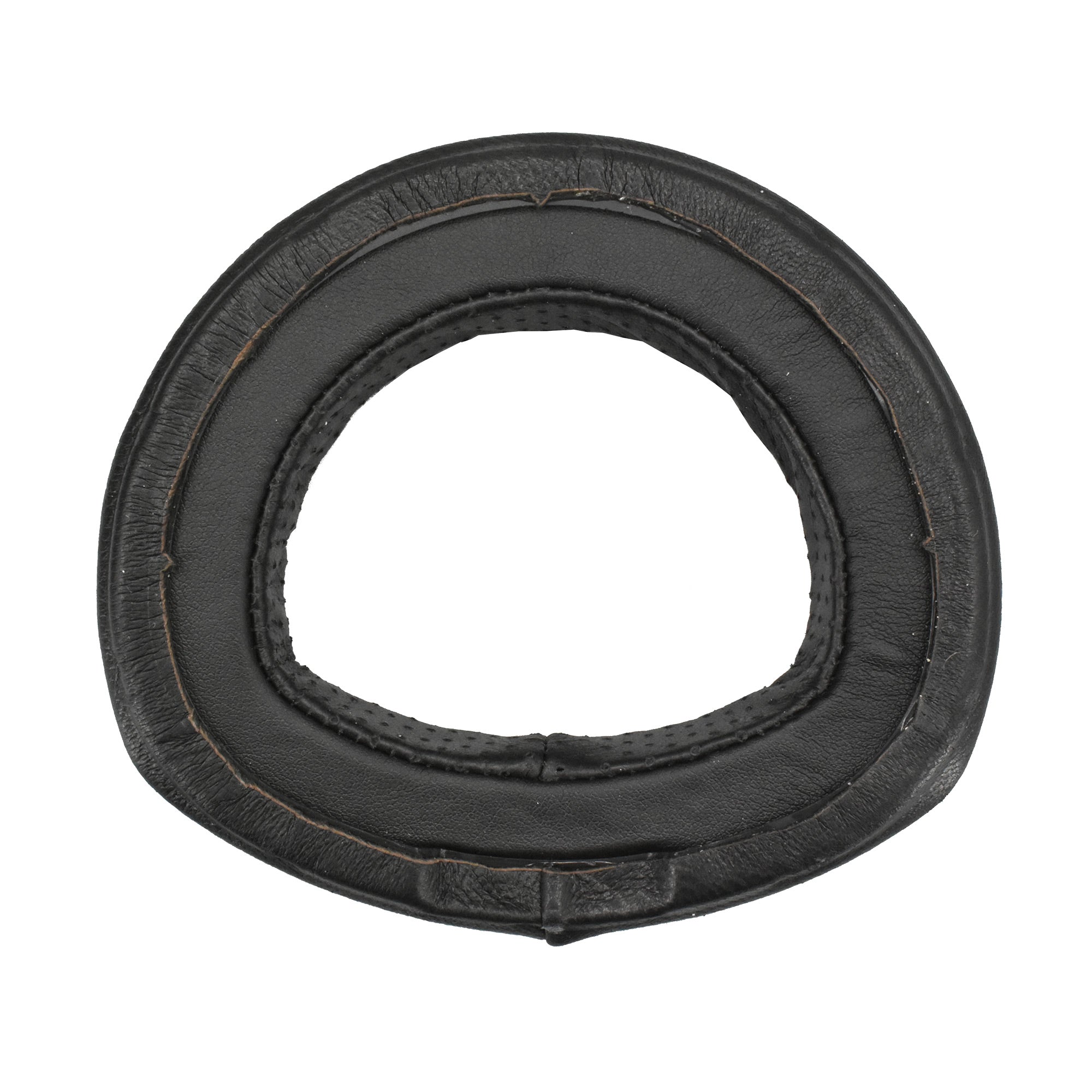 Dekoni Audio Elite Fenestrated Sheepskin Earpads For Sennheiser HD820 Series - Image 3