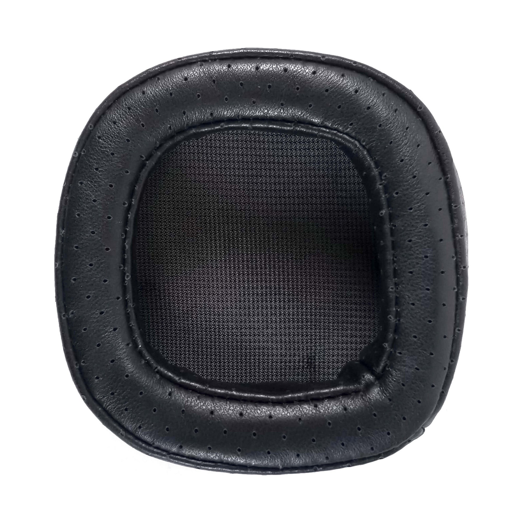 Dekoni Audio Elite Fenestrated Sheepskin Replacement Ear Pads for Abyss Diana Headphones - Image 3