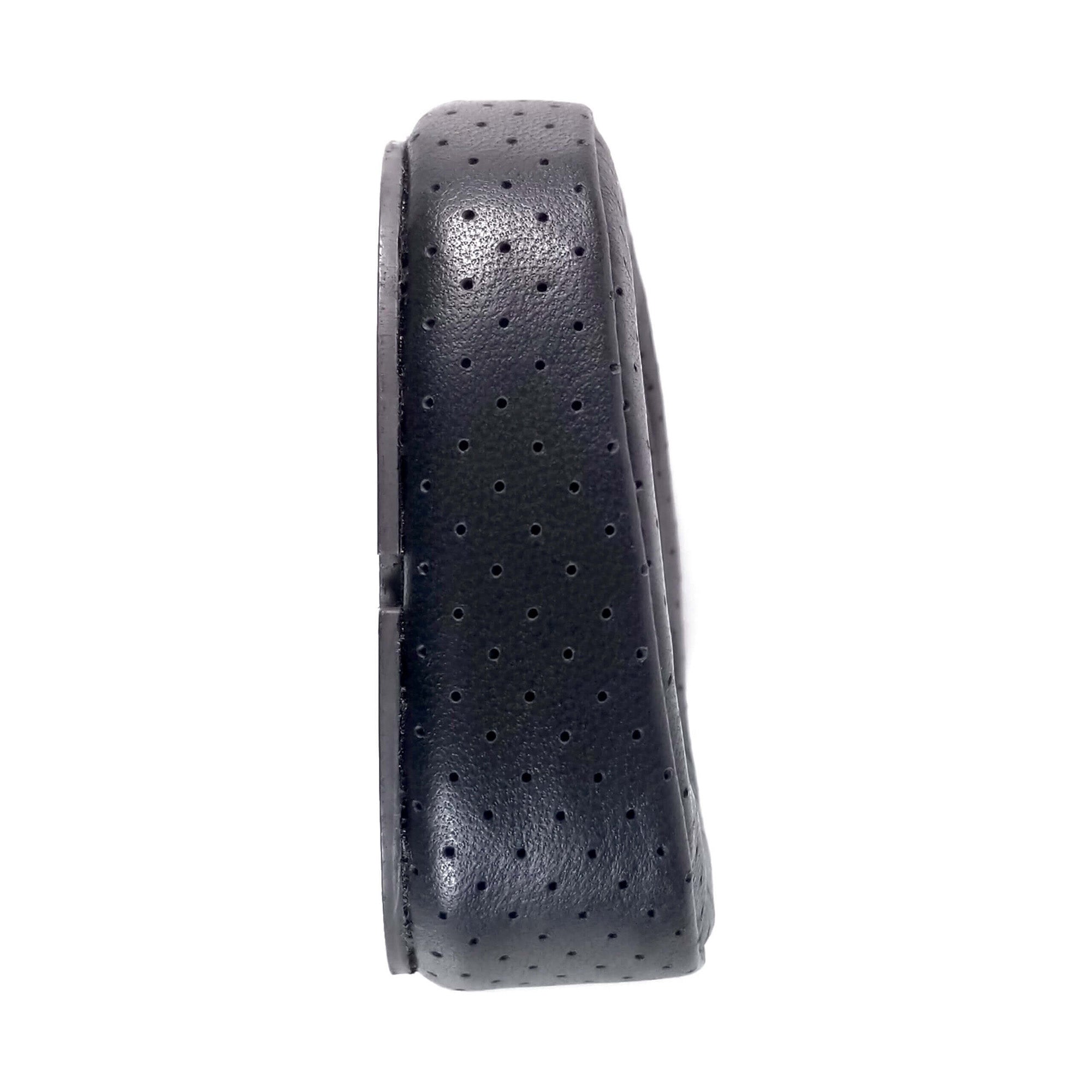 Dekoni Audio Elite Fenestrated Sheepskin Replacement Ear Pads for Abyss Diana Headphones - Image 4