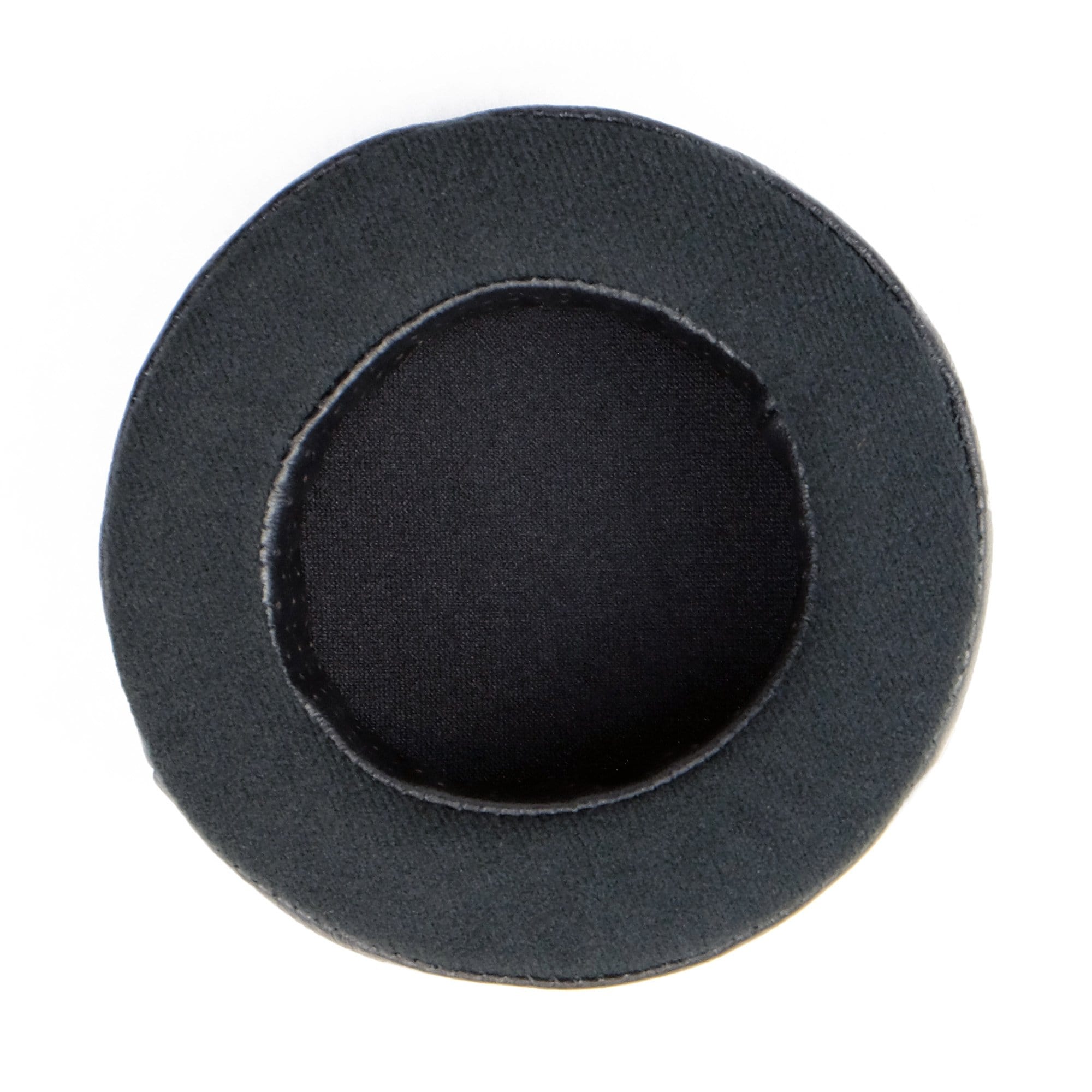 Dekoni Audio Elite Hybrid Earpads for Beyerdynamic DT Series and AKG K Series - Image 2