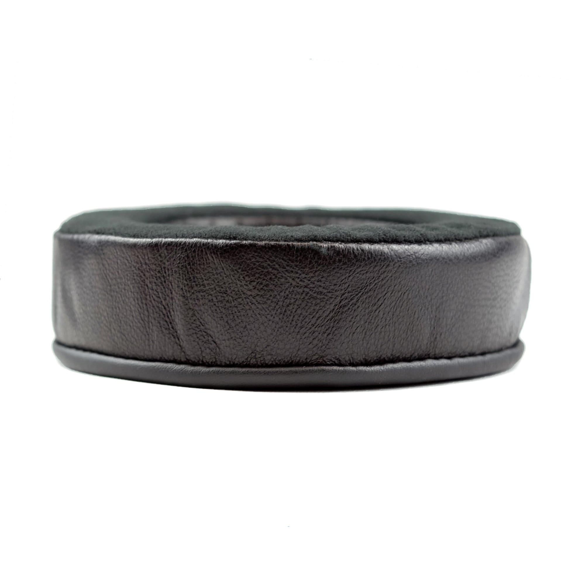 Dekoni Audio Elite Hybrid Earpads for Beyerdynamic DT Series and AKG K Series - Image 4