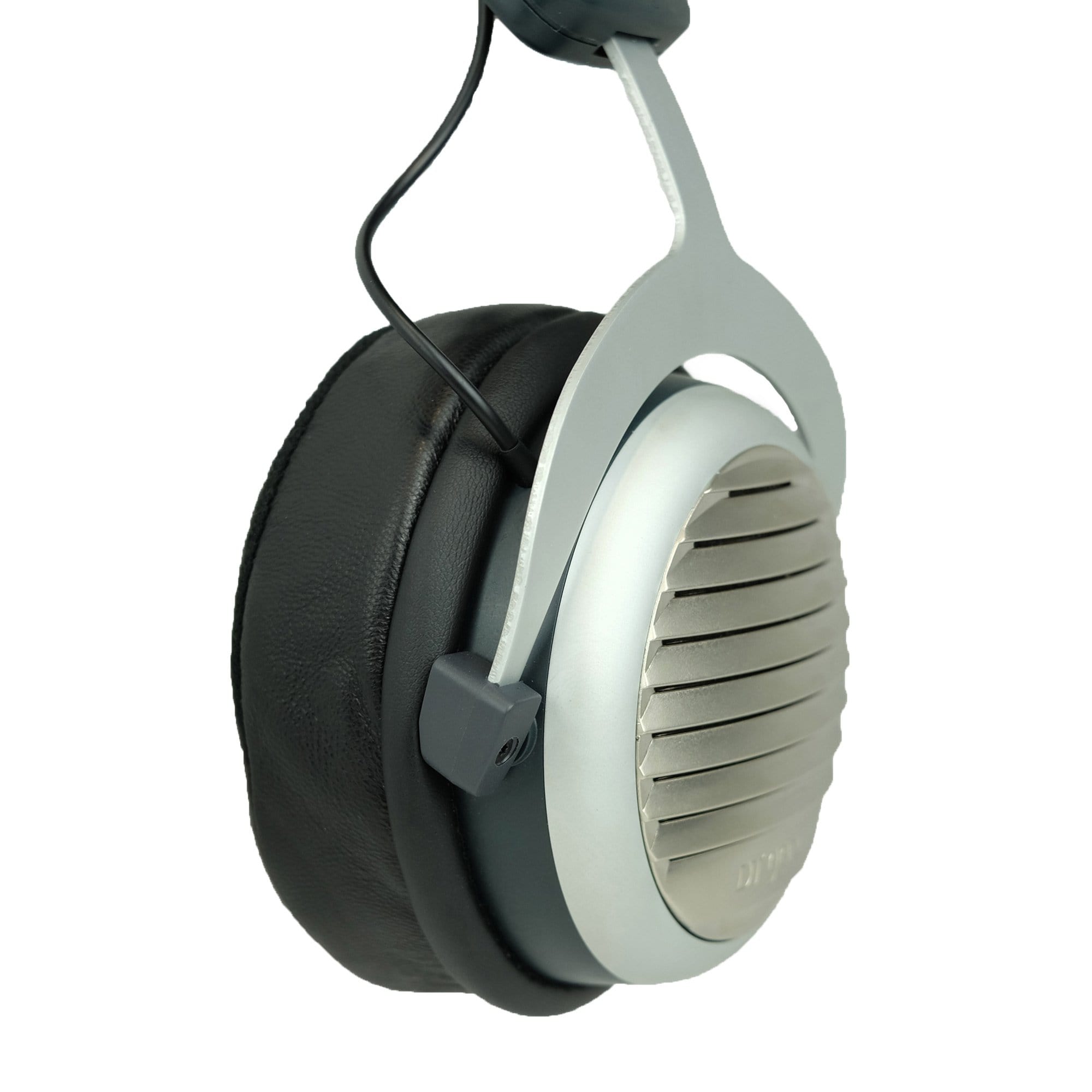 Dekoni Audio Elite Hybrid Earpads for Beyerdynamic DT Series and AKG K Series - Image 5