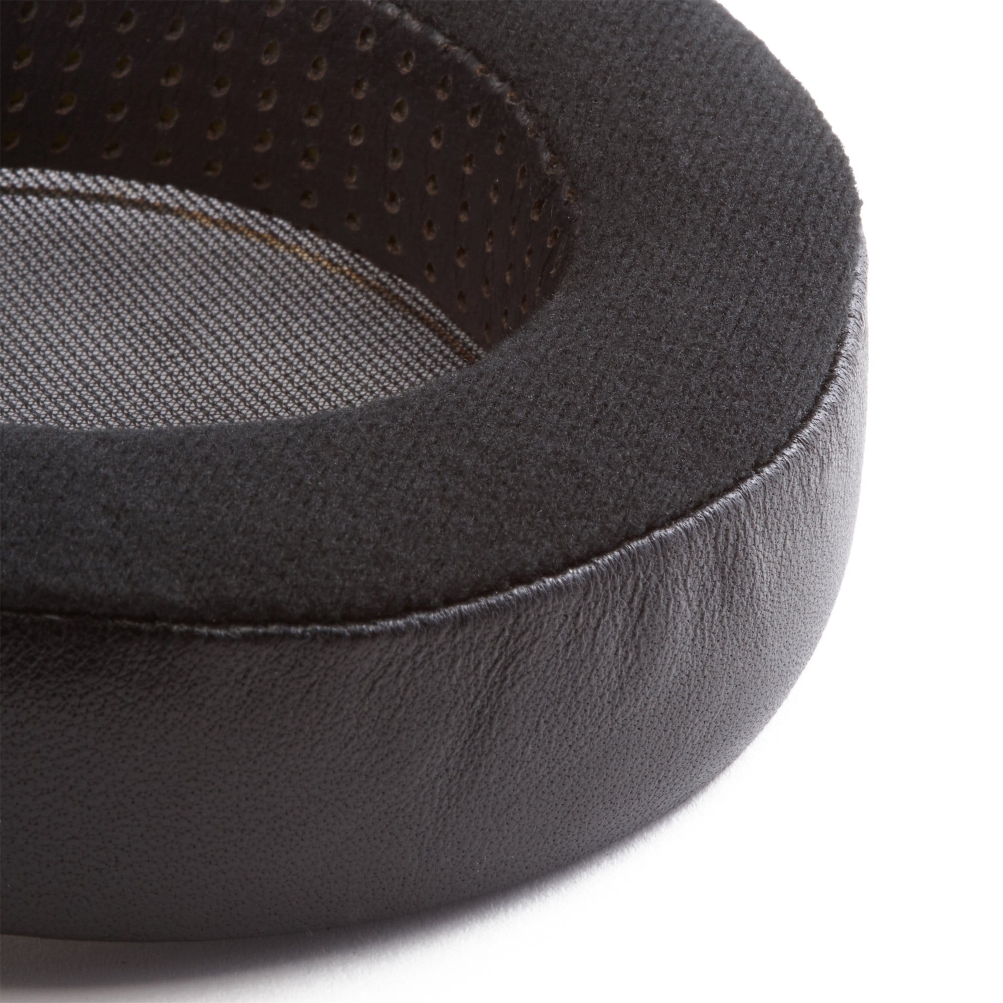 Dekoni Audio Elite Hybrid Earpads for Beyerdynamic DT Series and AKG K Series - Image 6