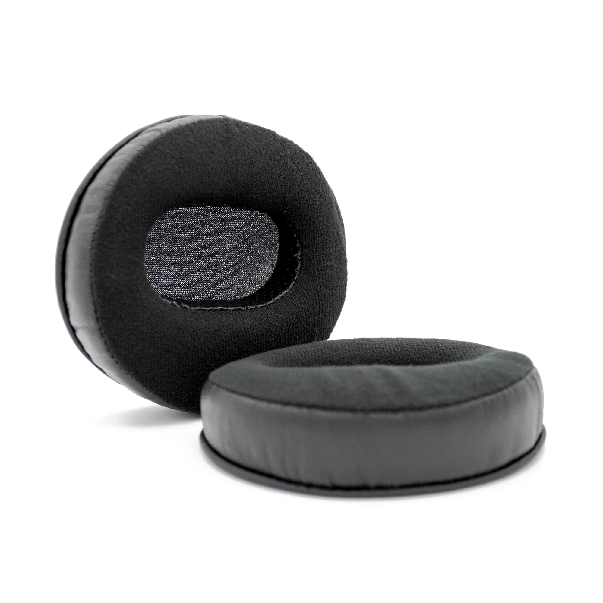 Dekoni Audio Elite Hybrid Earpads for Fostex TH-X00 Series
