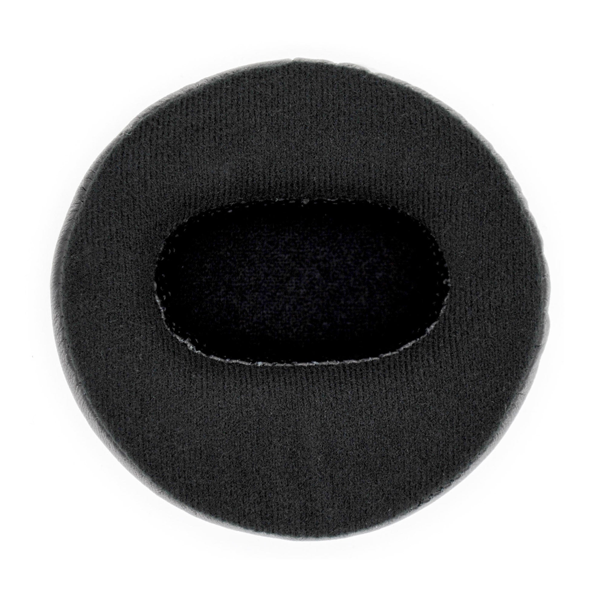 Dekoni Audio Elite Hybrid Earpads for Fostex TH-X00 Series - Image 2
