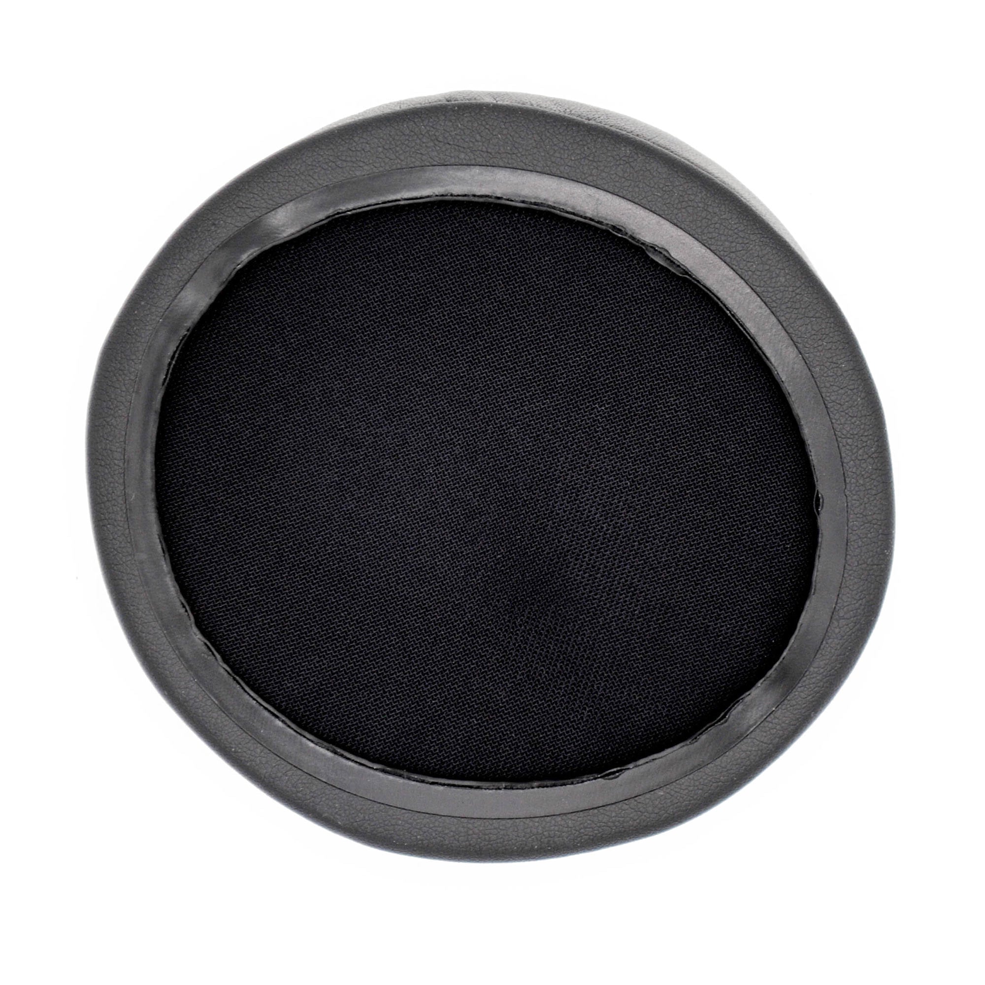 Dekoni Audio Elite Hybrid Earpads for Fostex TH-X00 Series - Image 3