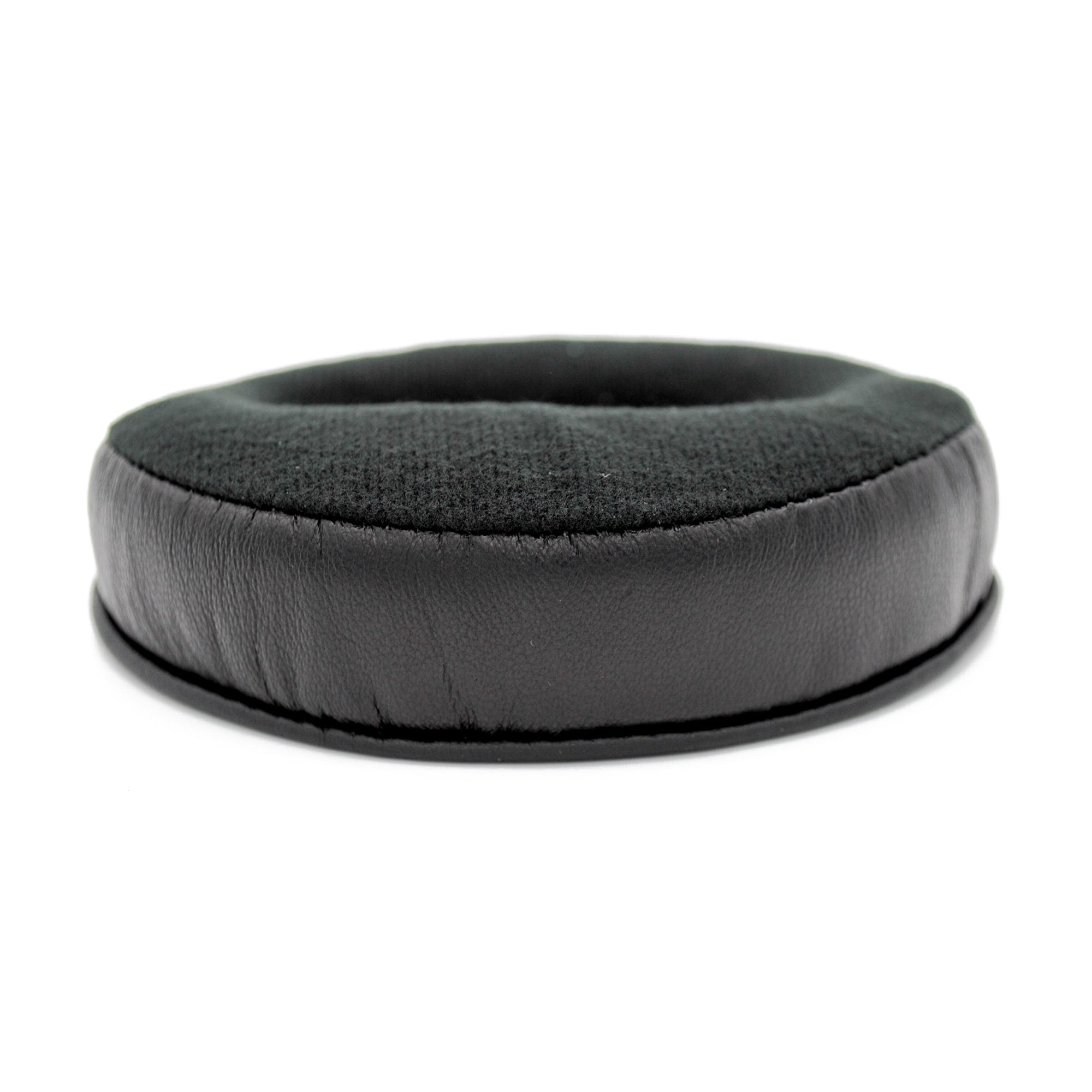 Dekoni Audio Elite Hybrid Earpads for Fostex TH-X00 Series - Image 4
