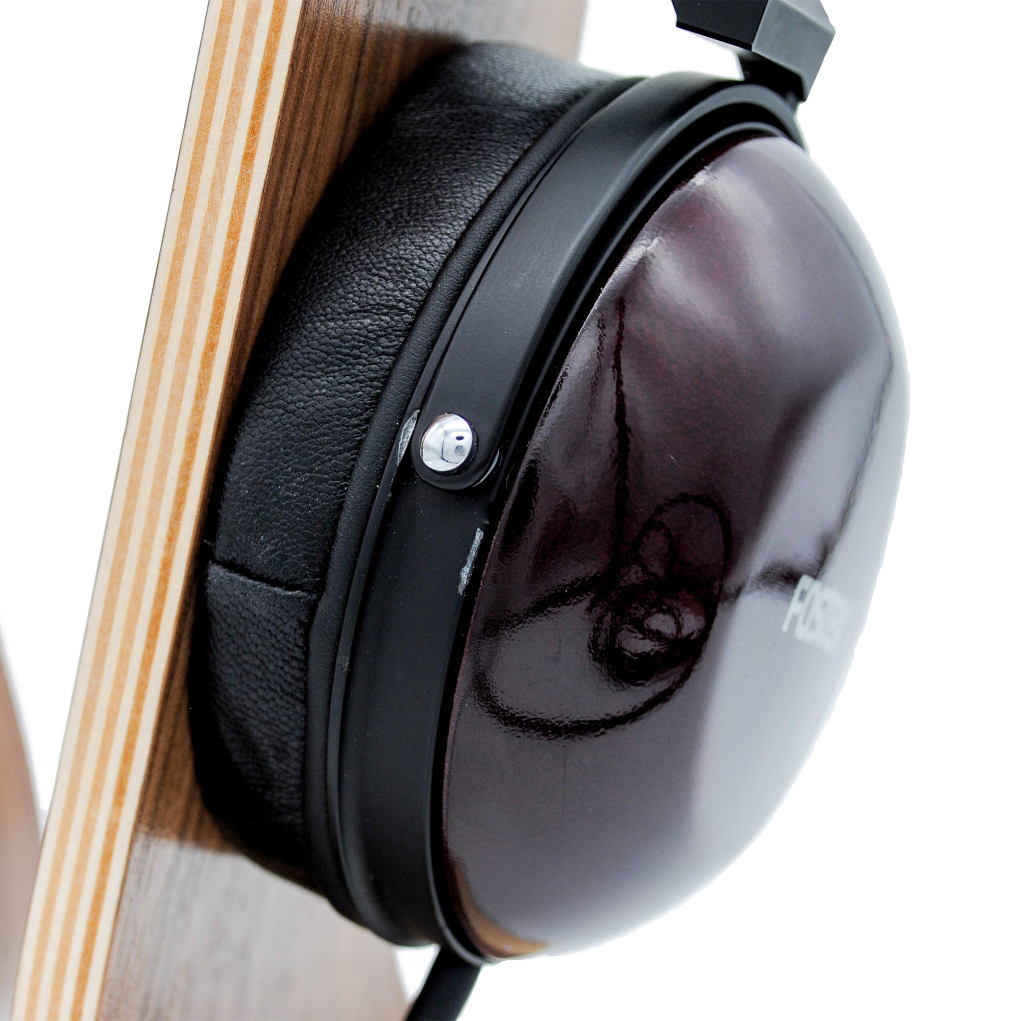 Dekoni Audio Elite Hybrid Earpads for Fostex TH-X00 Series - Image 6