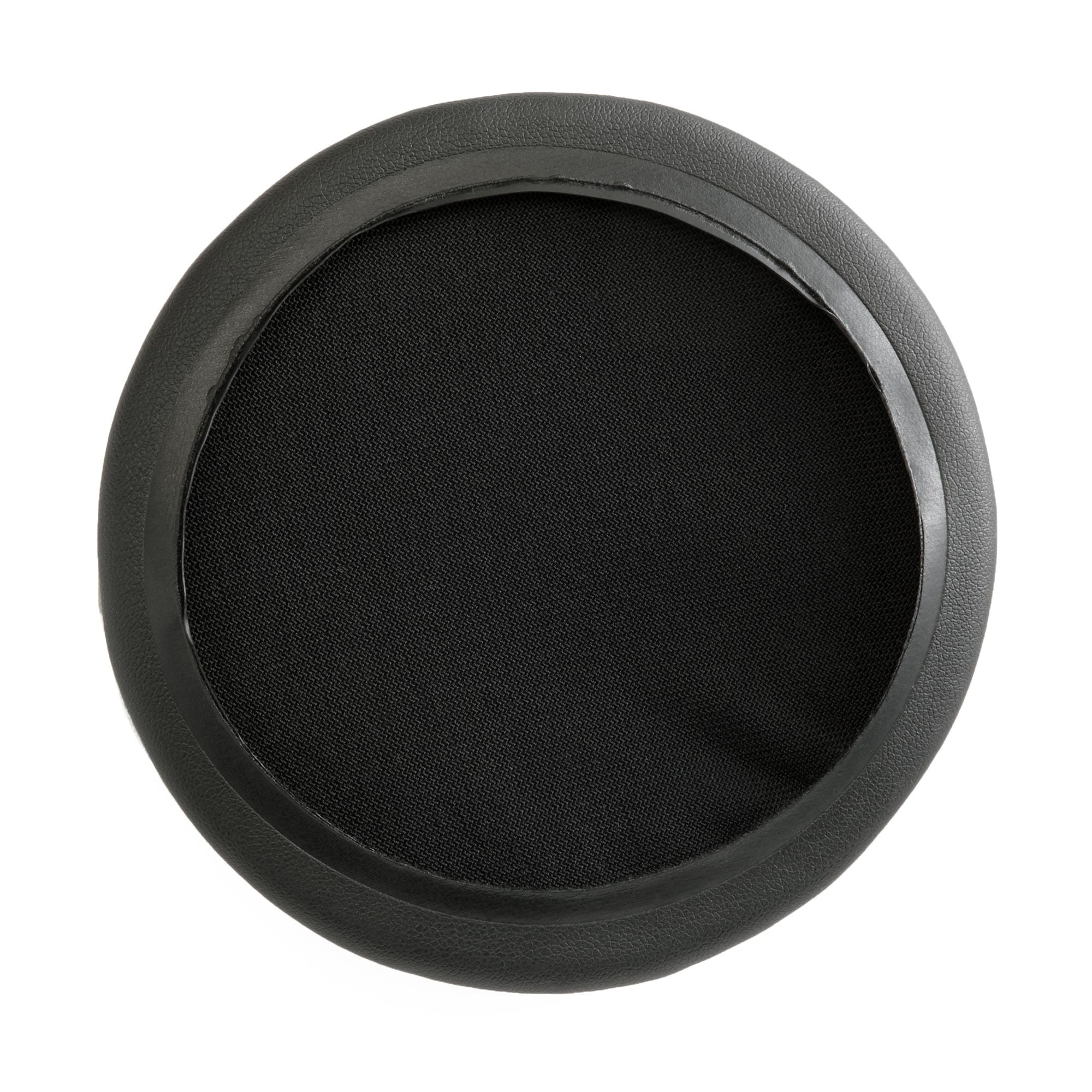 Dekoni Audio Elite Hybrid Earpads for Fostex TH900 Series - Image 3