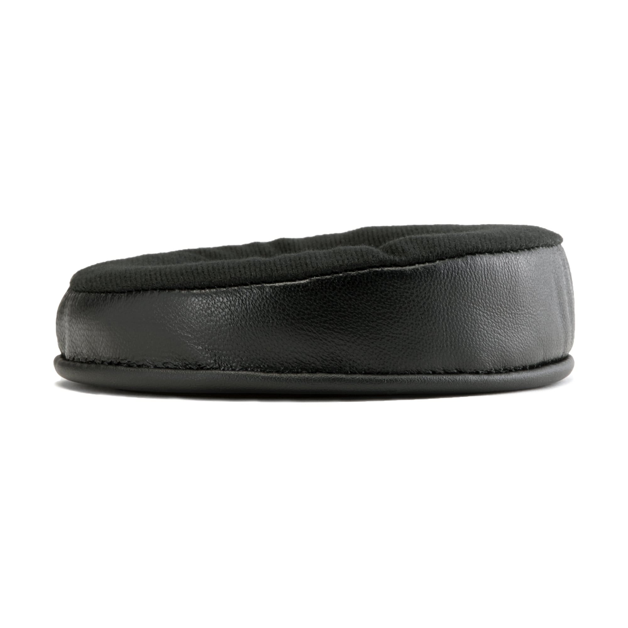 Dekoni Audio Elite Hybrid Earpads for Fostex TH900 Series - Image 4