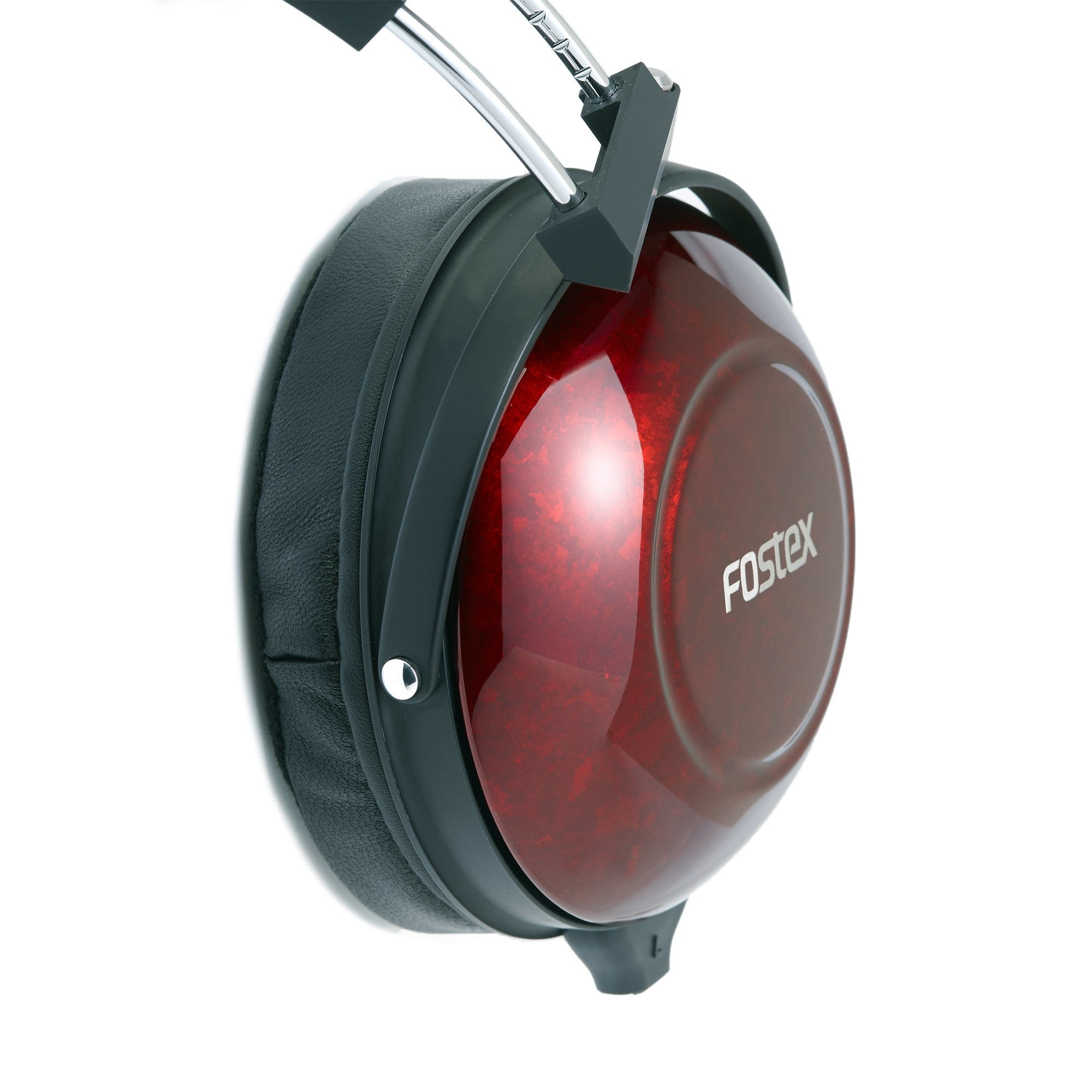 Dekoni Audio Elite Hybrid Earpads for Fostex TH900 Series - Image 5