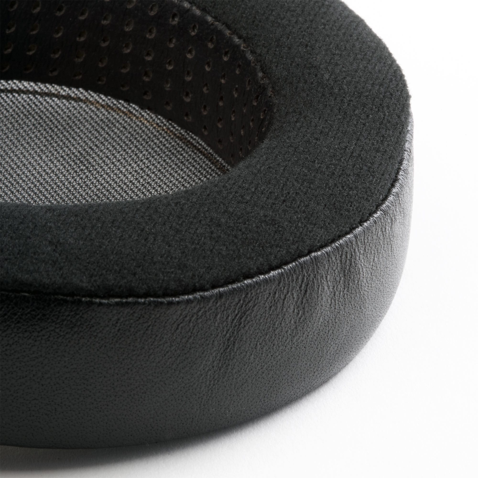 Dekoni Audio Elite Hybrid Earpads for Fostex TH900 Series - Image 6