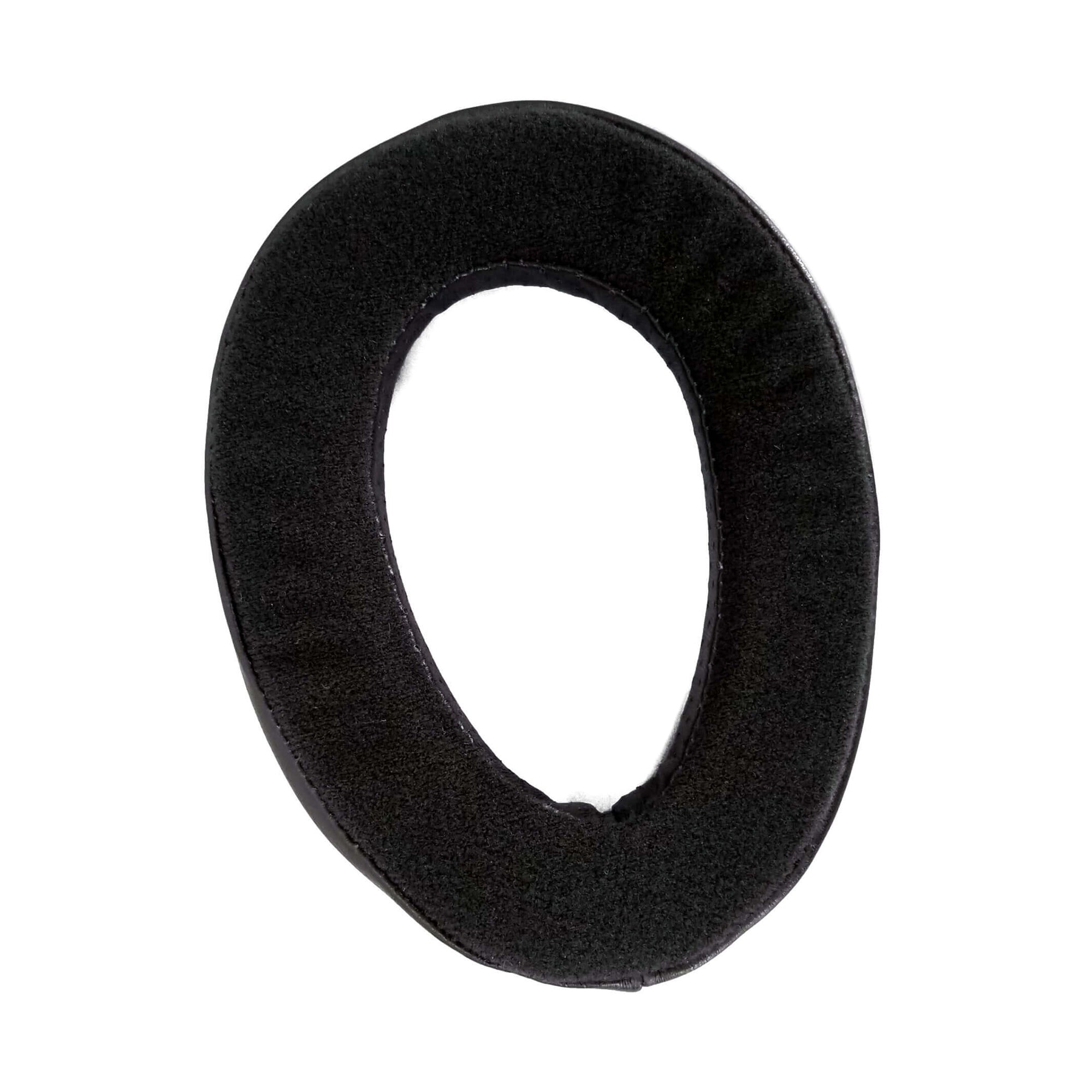 Dekoni Audio Elite Hybrid Earpads for HIFIMAN Arya - Image 2