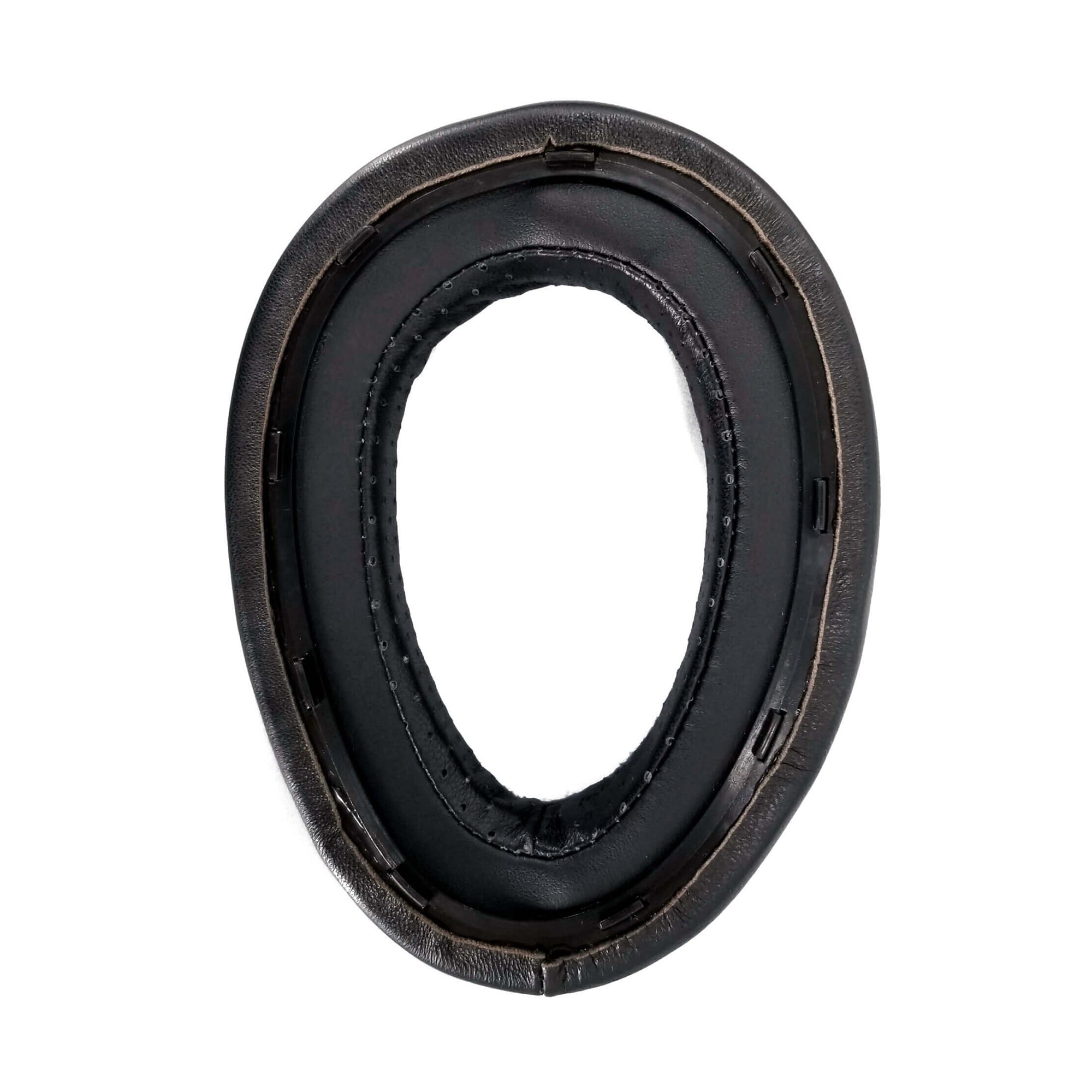 Dekoni Audio Elite Hybrid Earpads for HIFIMAN Arya - Image 3