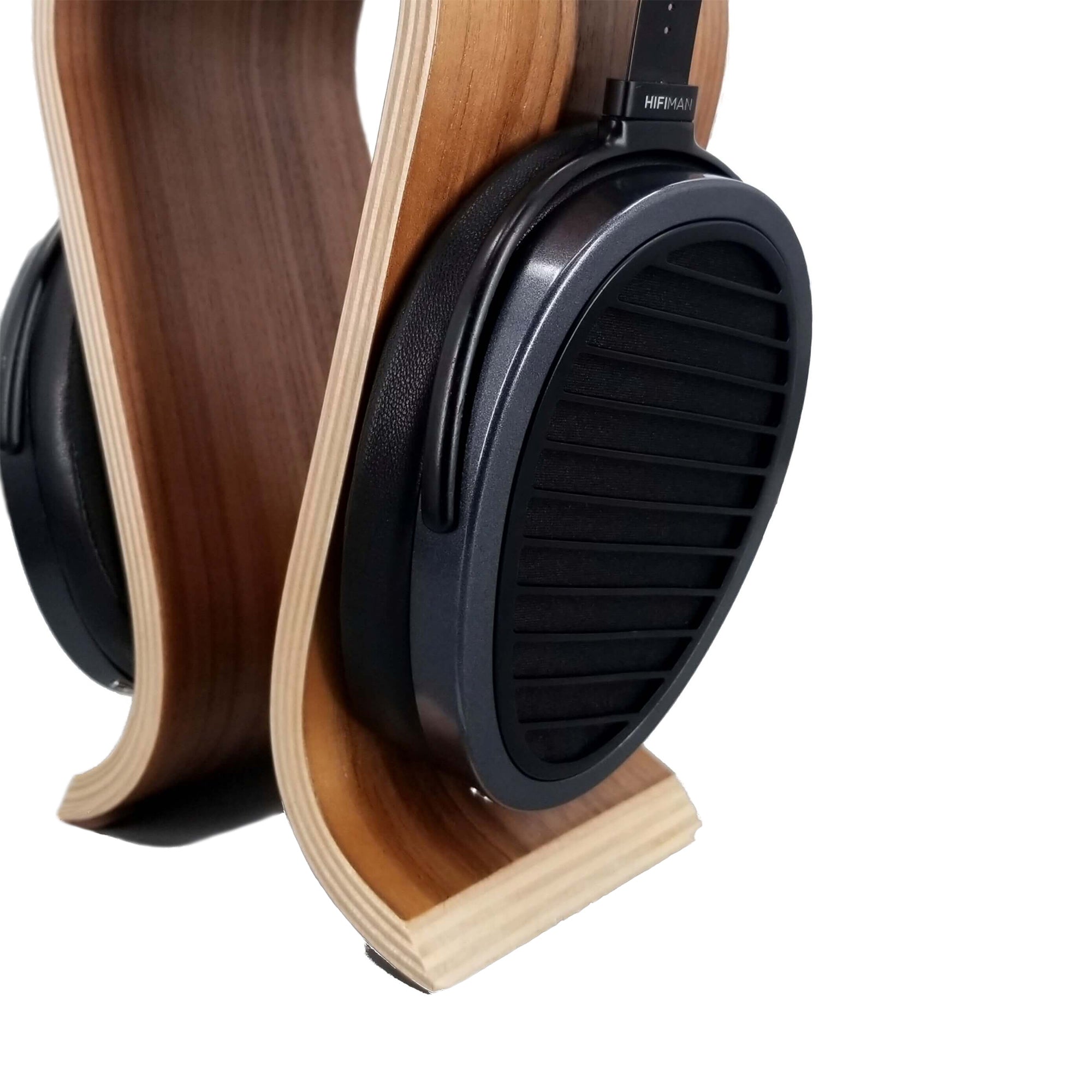 Dekoni Audio Elite Hybrid Earpads for HIFIMAN Arya - Image 4