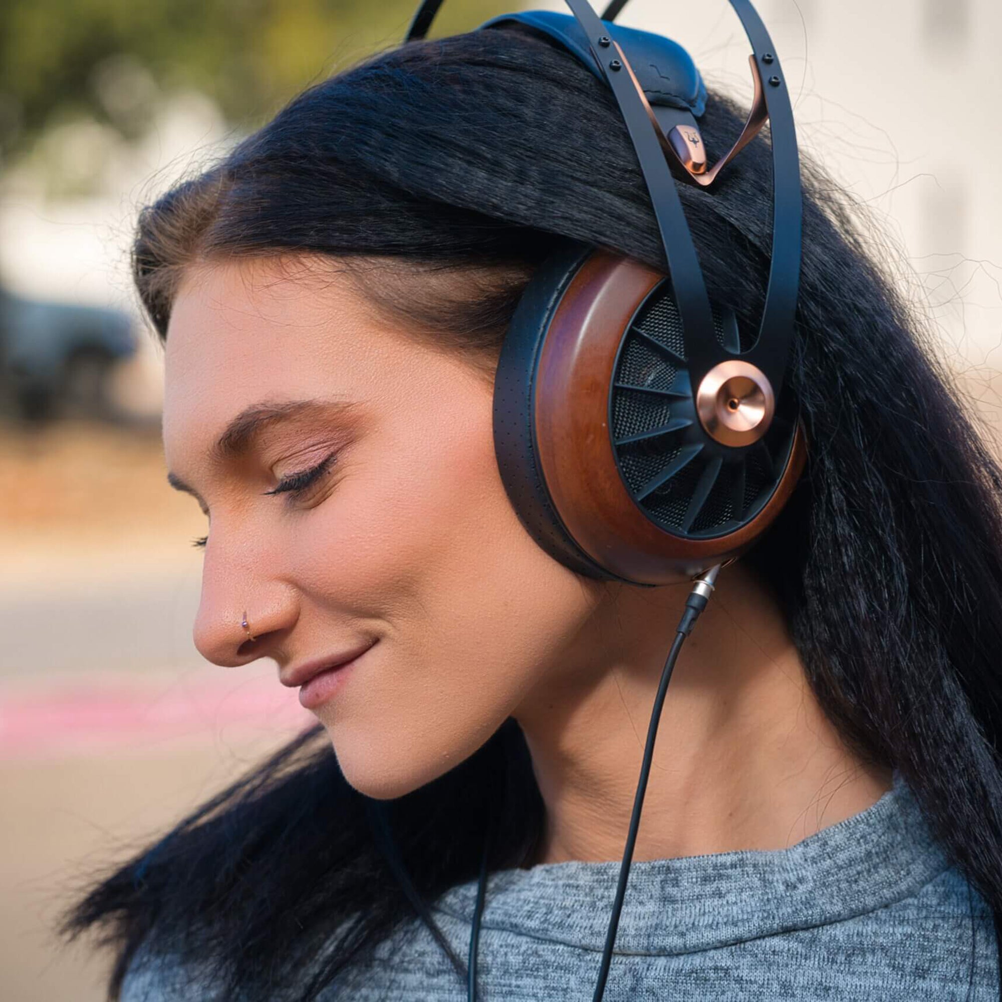 Dekoni Audio Elite Hybrid Earpads for Meze 109 - Image 9