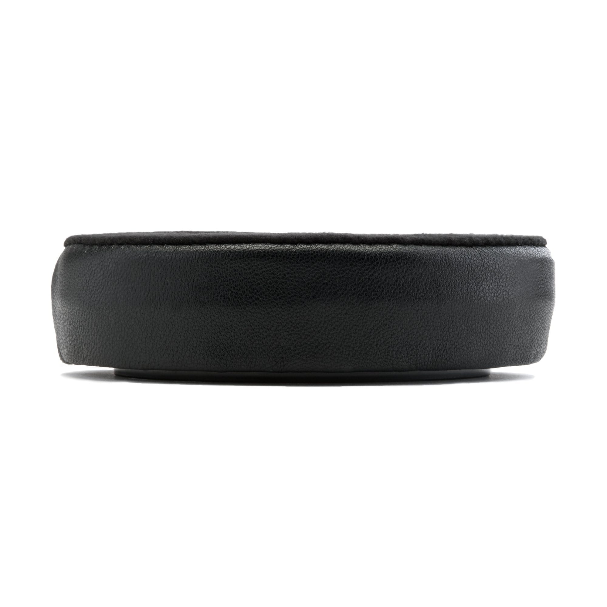 Dekoni Audio Elite Hybrid Earpads for Sennheiser HD600 Series - Image 4