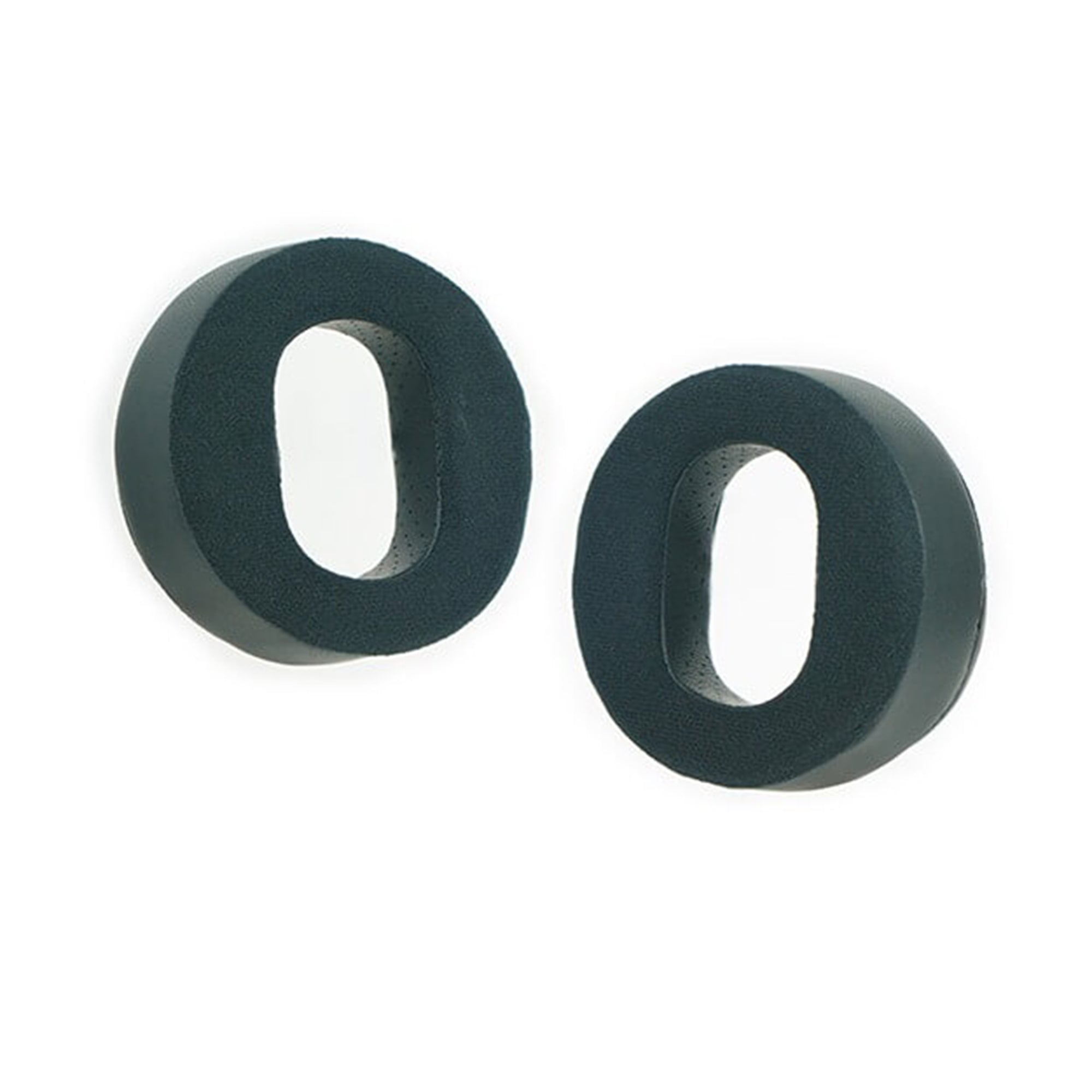 Dekoni Audio Elite Series Earpads for Audeze MM500 - Image 3