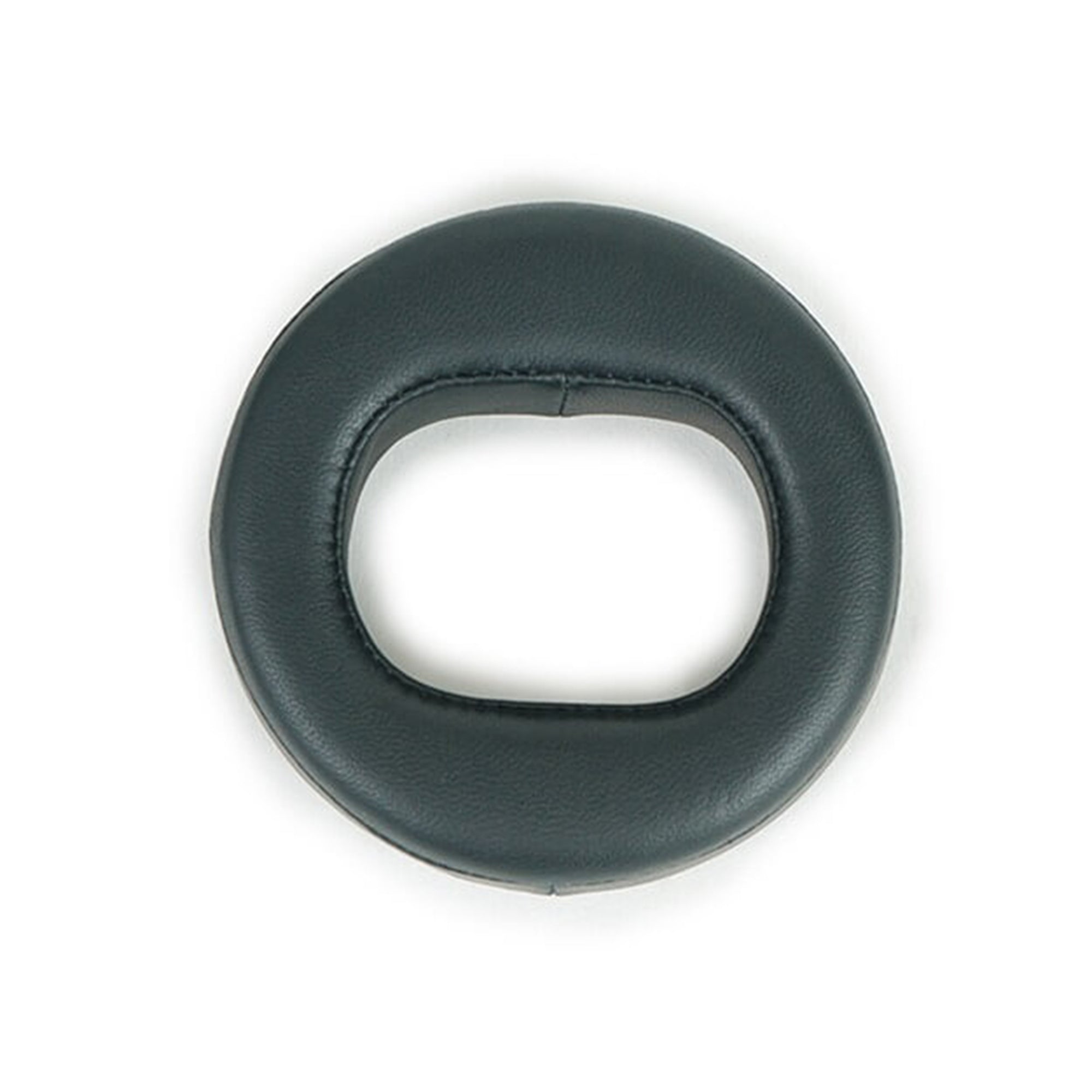Dekoni Audio Elite Series Earpads for Audeze MM500 - Image 7