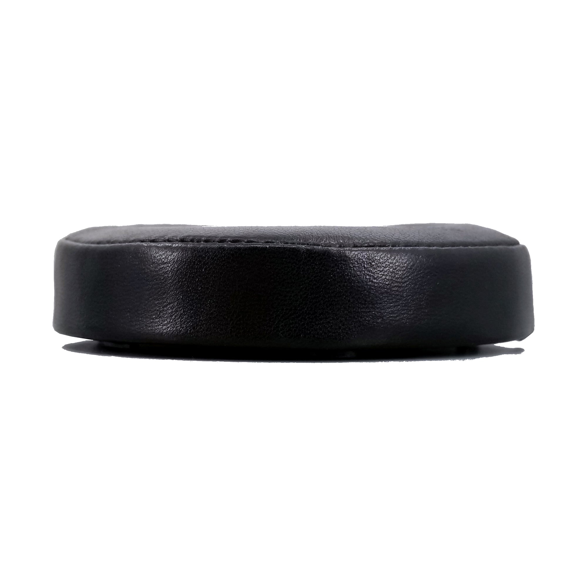 Dekoni Audio Elite Sheepskin Earpads for HIFIMAN HE5XX - Image 3