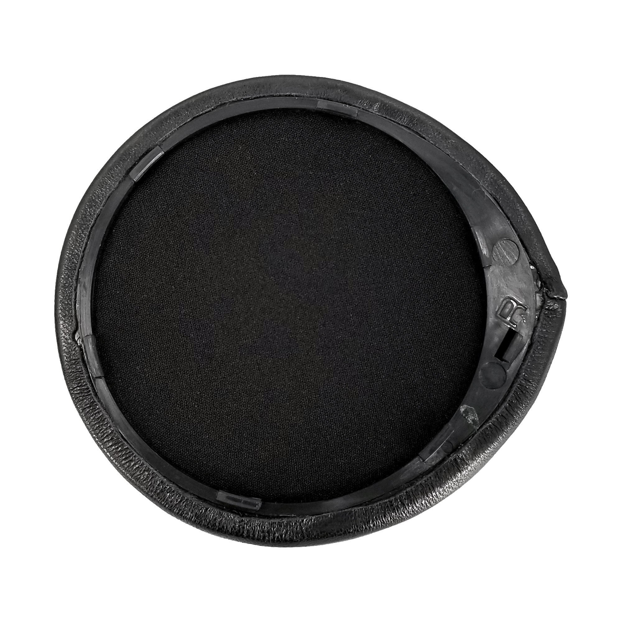 Dekoni Audio Elite Sheepskin Earpads for HIFIMAN HE5XX - Image 4
