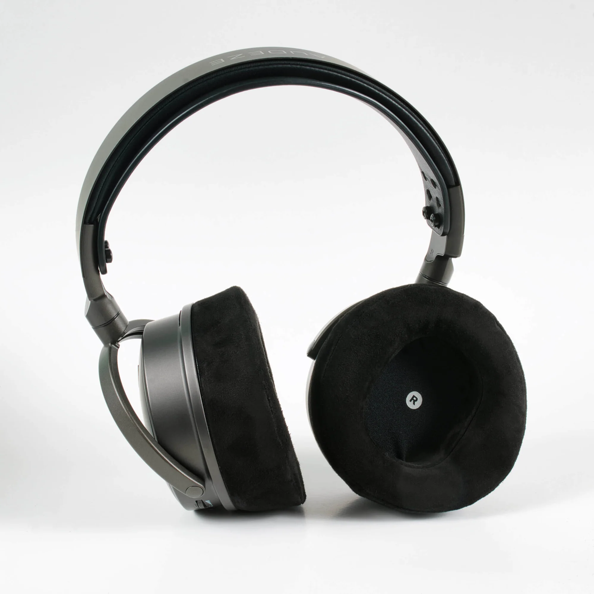 Dekoni Audio Elite Suede Earpads Audeze Maxwell - Image 4