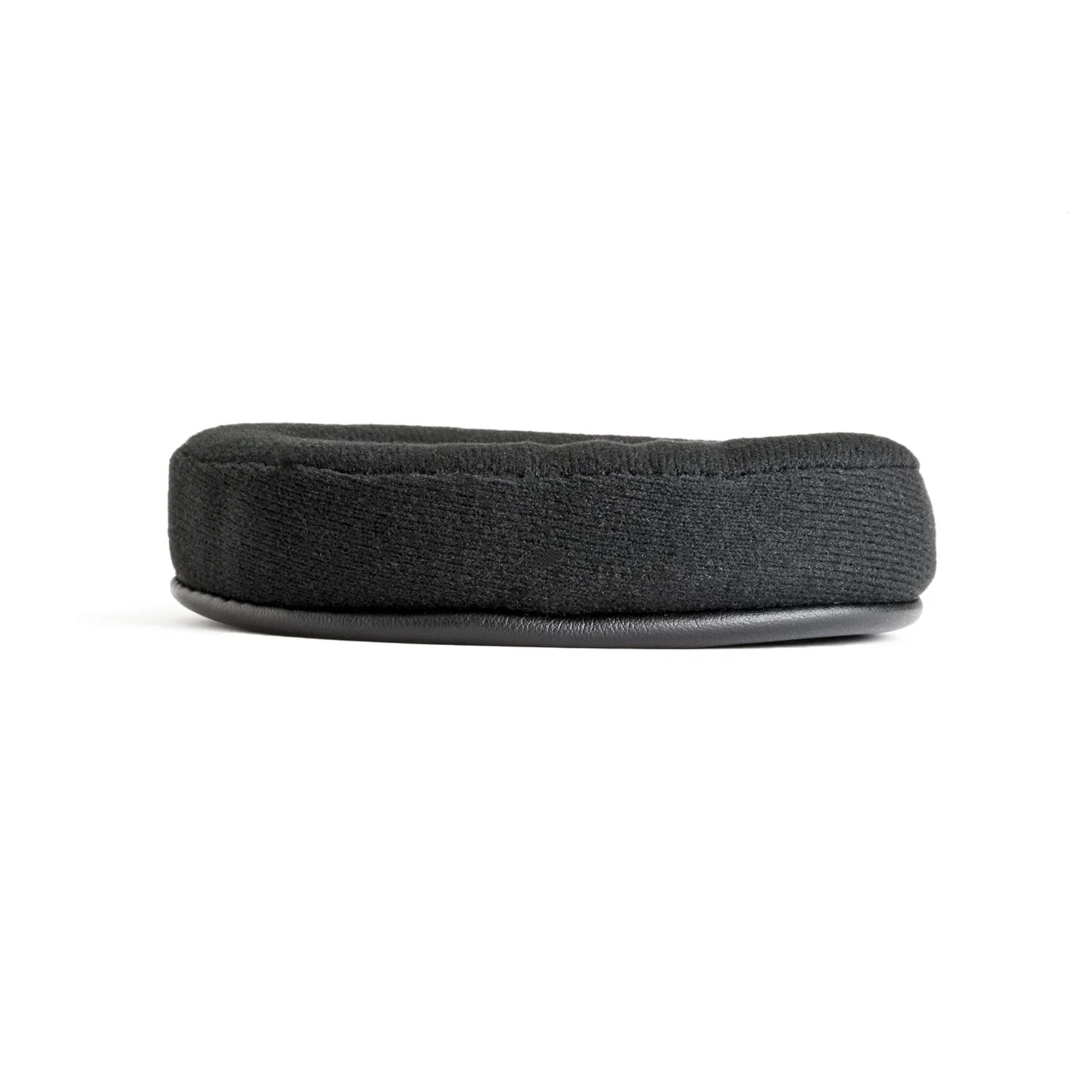 Dekoni Audio Elite Velour Earpads for ATH-M Series & Sony MDR-7506 - Image 4