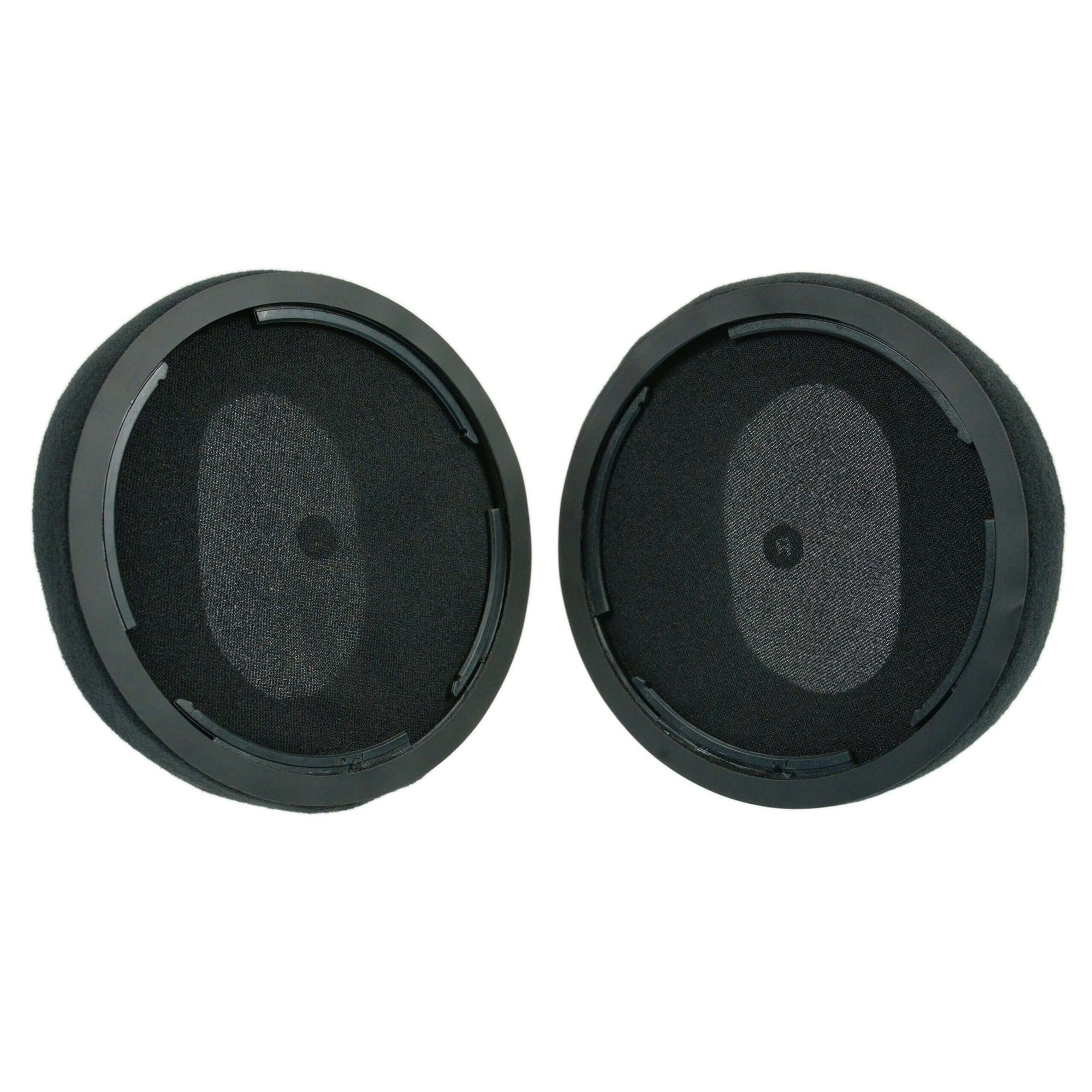 Dekoni Audio Elite Velour Earpads for Audeze Maxwell - Image 2