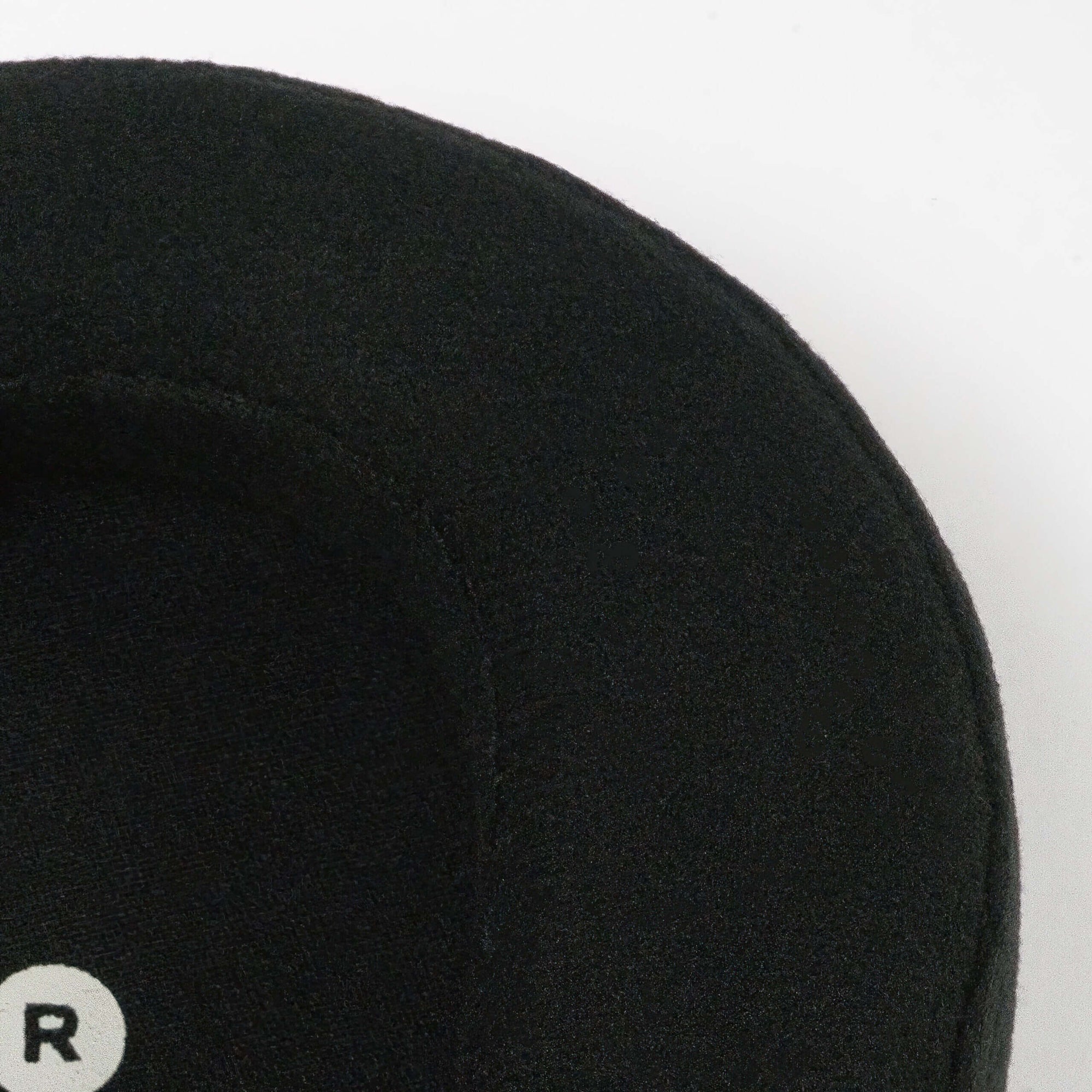 Dekoni Audio Elite Velour Earpads for Audeze Maxwell - Image 6