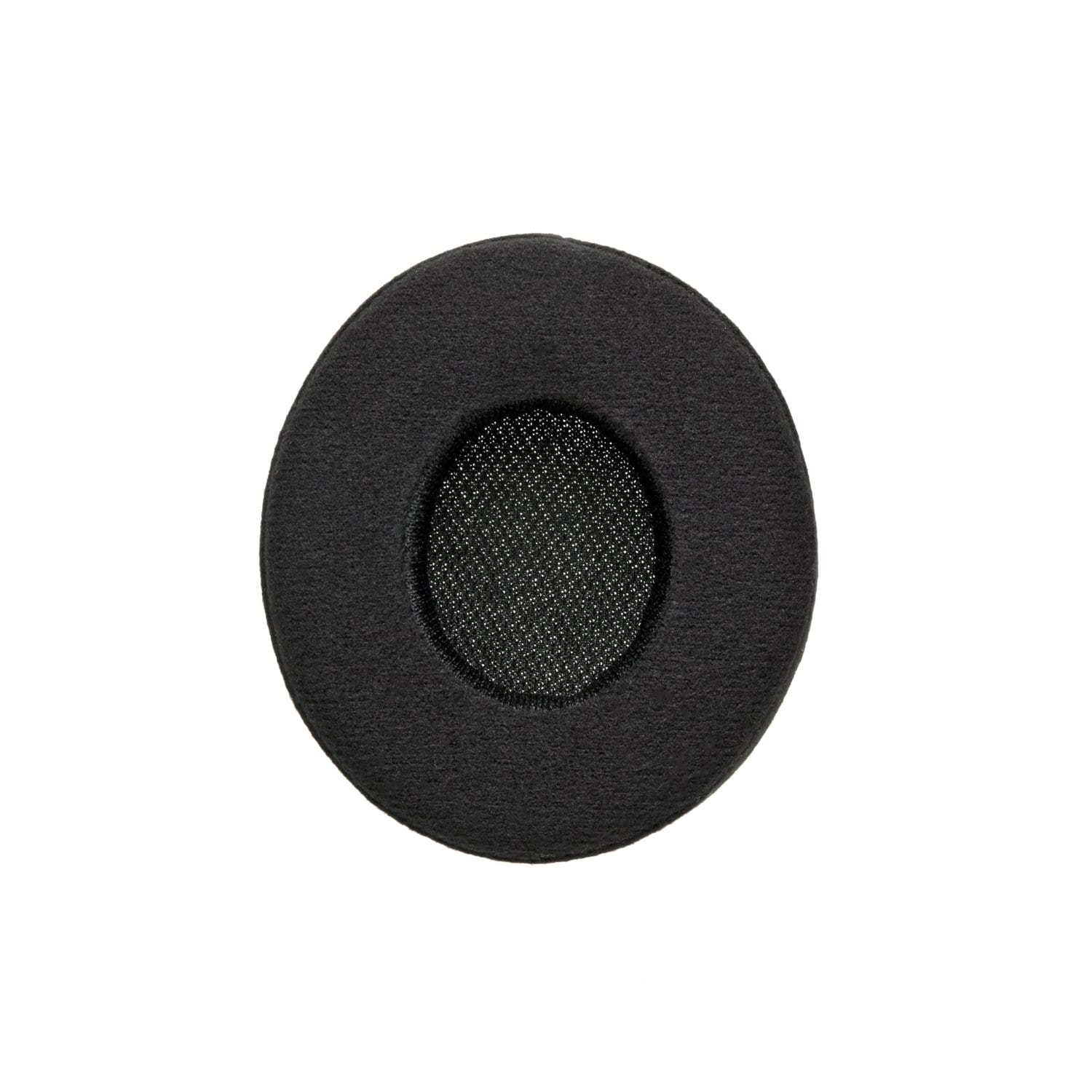 Dekoni Audio Elite Velour Earpads for Beats Solo 2.0 - Image 2