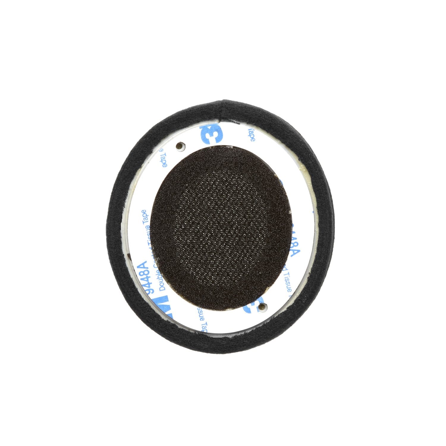 Dekoni Audio Elite Velour Earpads for Beats Solo 2.0 - Image 3